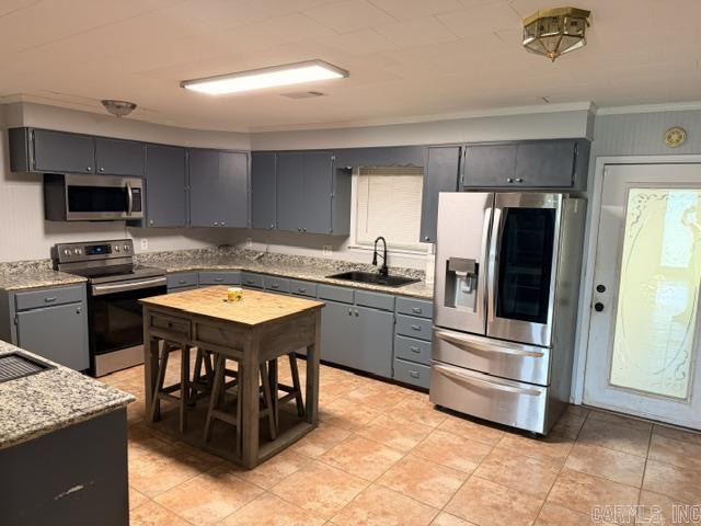 3570 Hwy 60 W