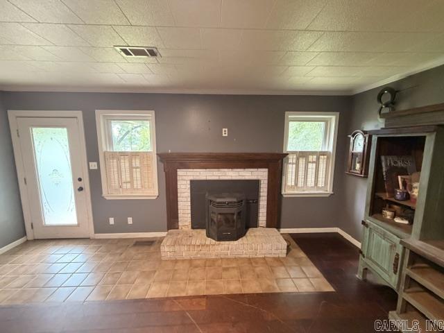 3570 Hwy 60 W