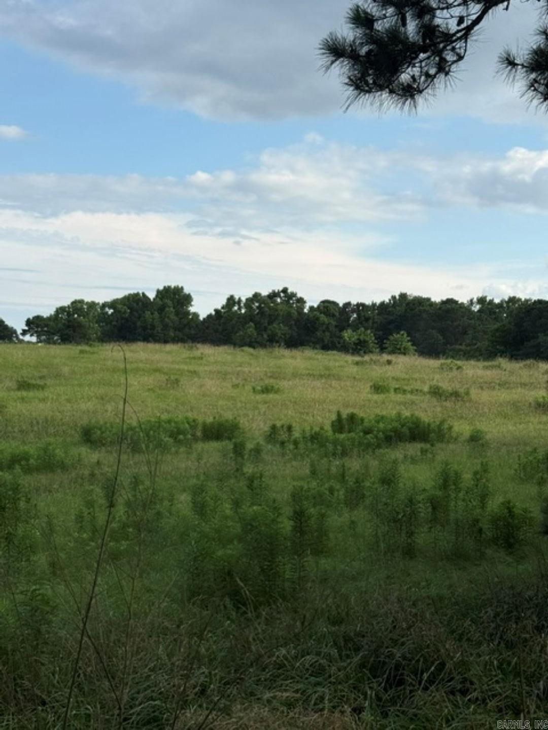 TBD Highway 128