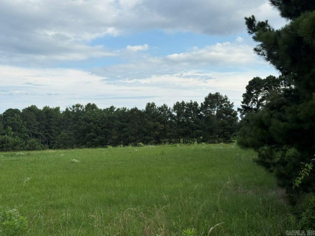 TBD Highway 128
