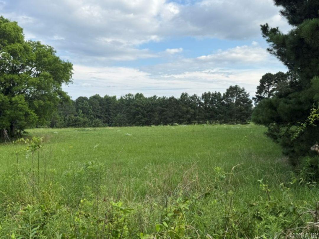TBD Highway 128