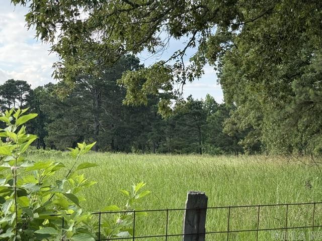 TBD Highway 128