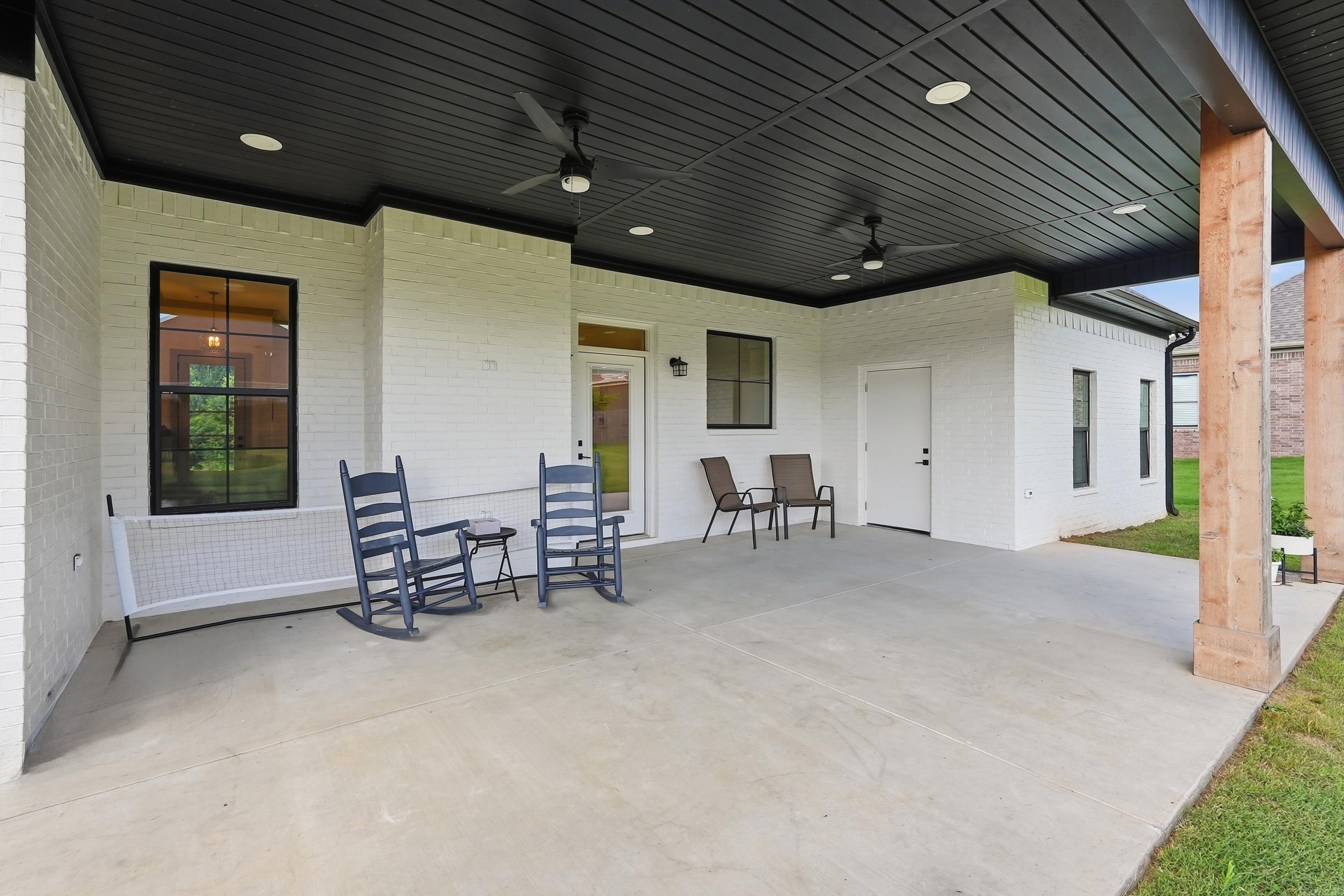 3450 Maple Springs Drive