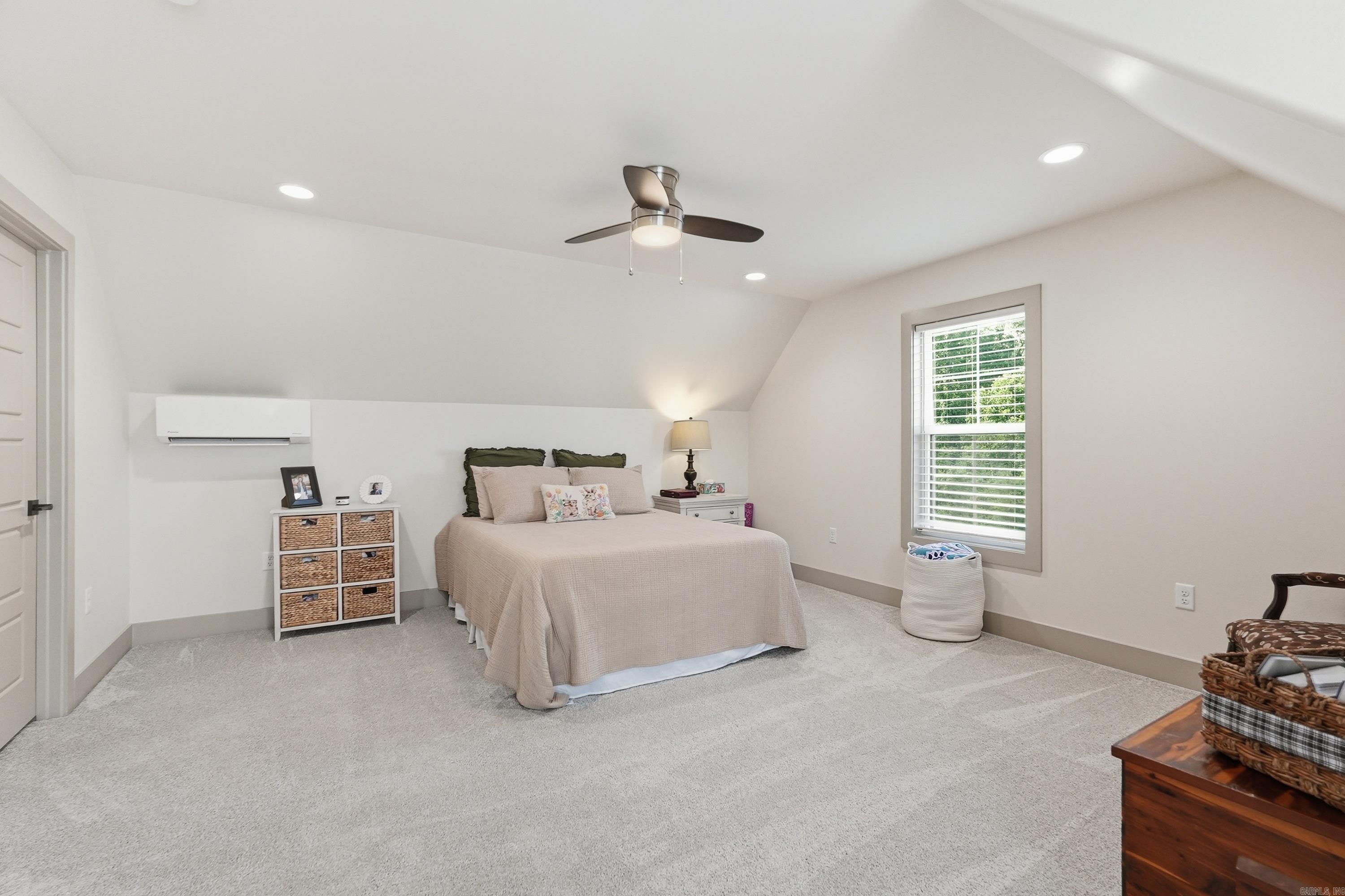 3450 Maple Springs Drive