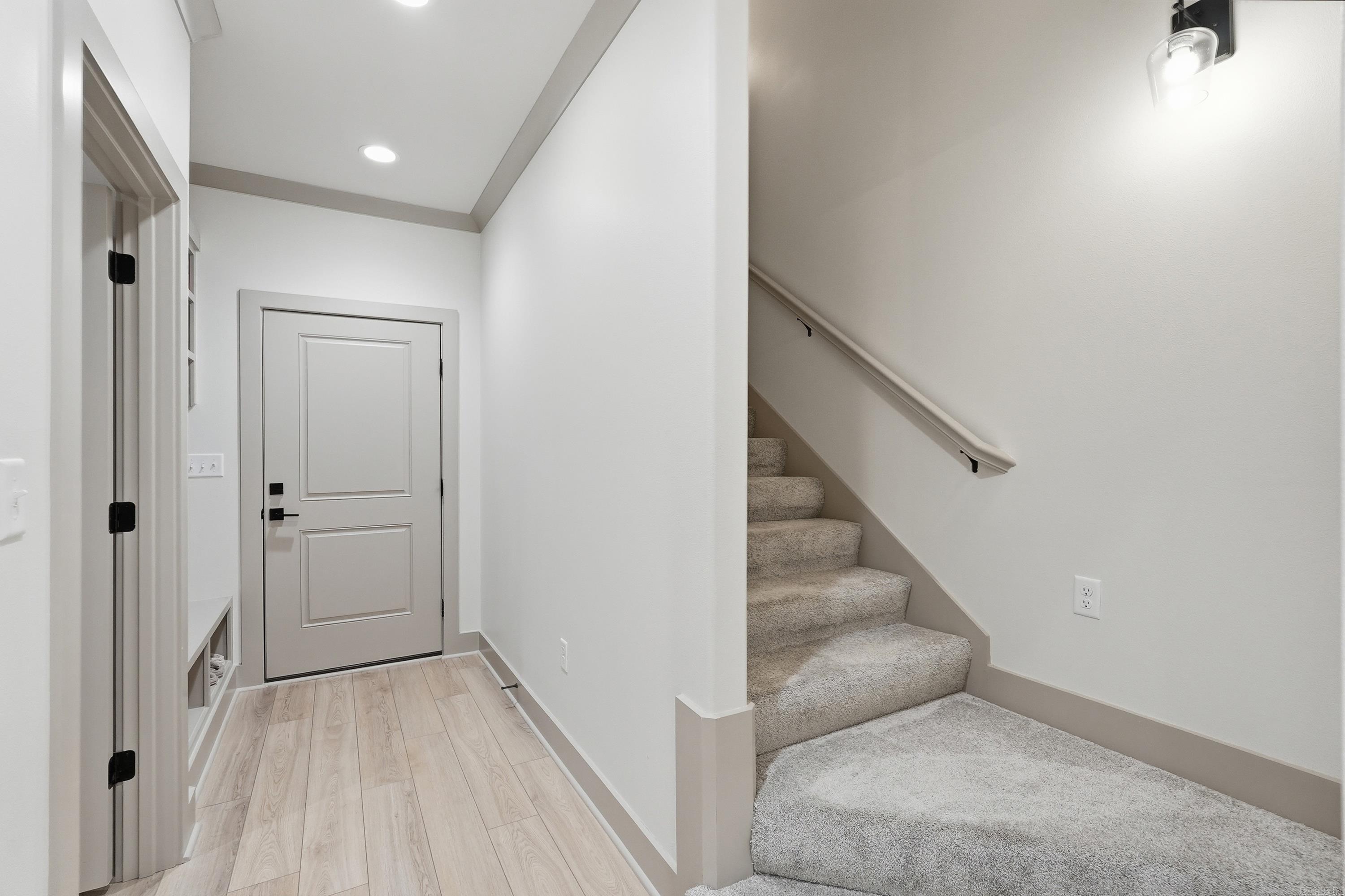 3450 Maple Springs Drive