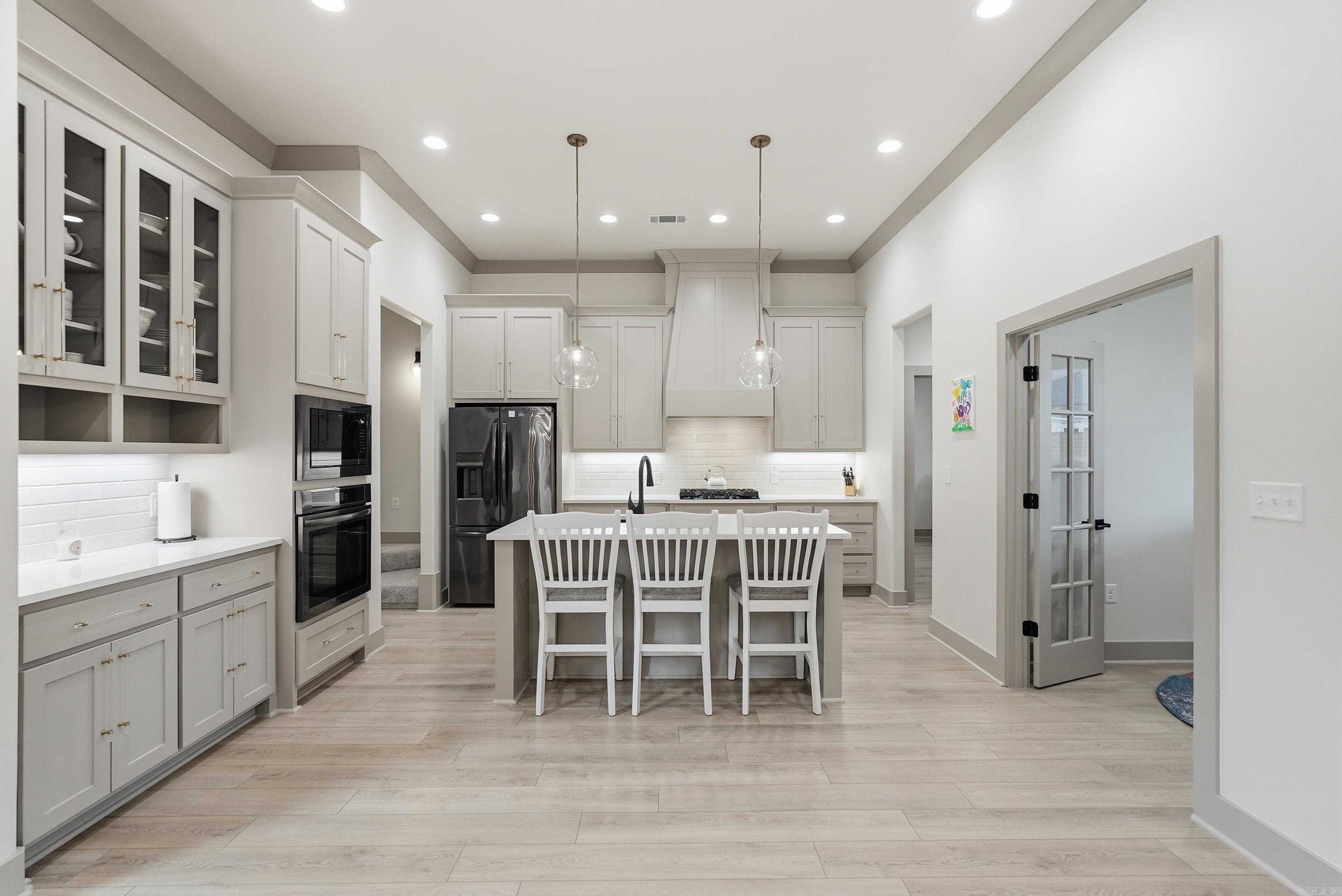 3450 Maple Springs Drive