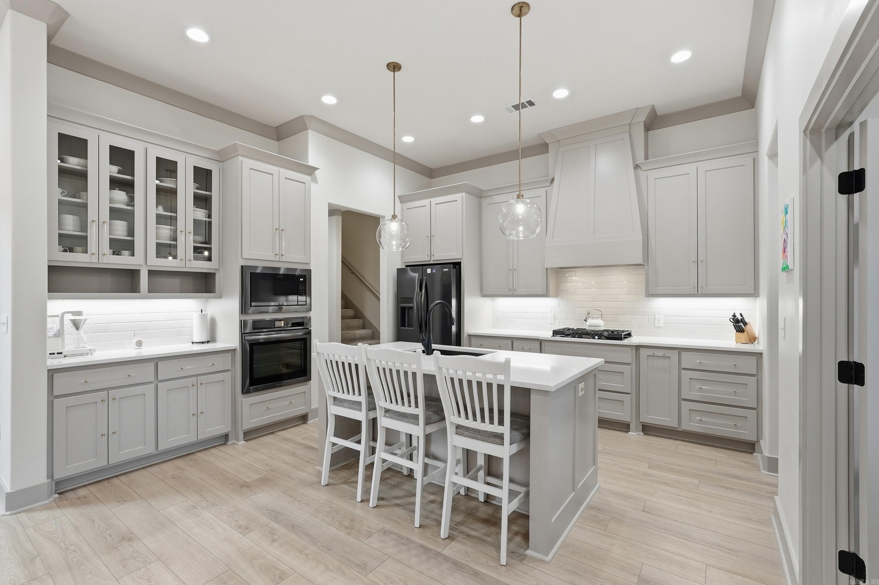 3450 Maple Springs Drive