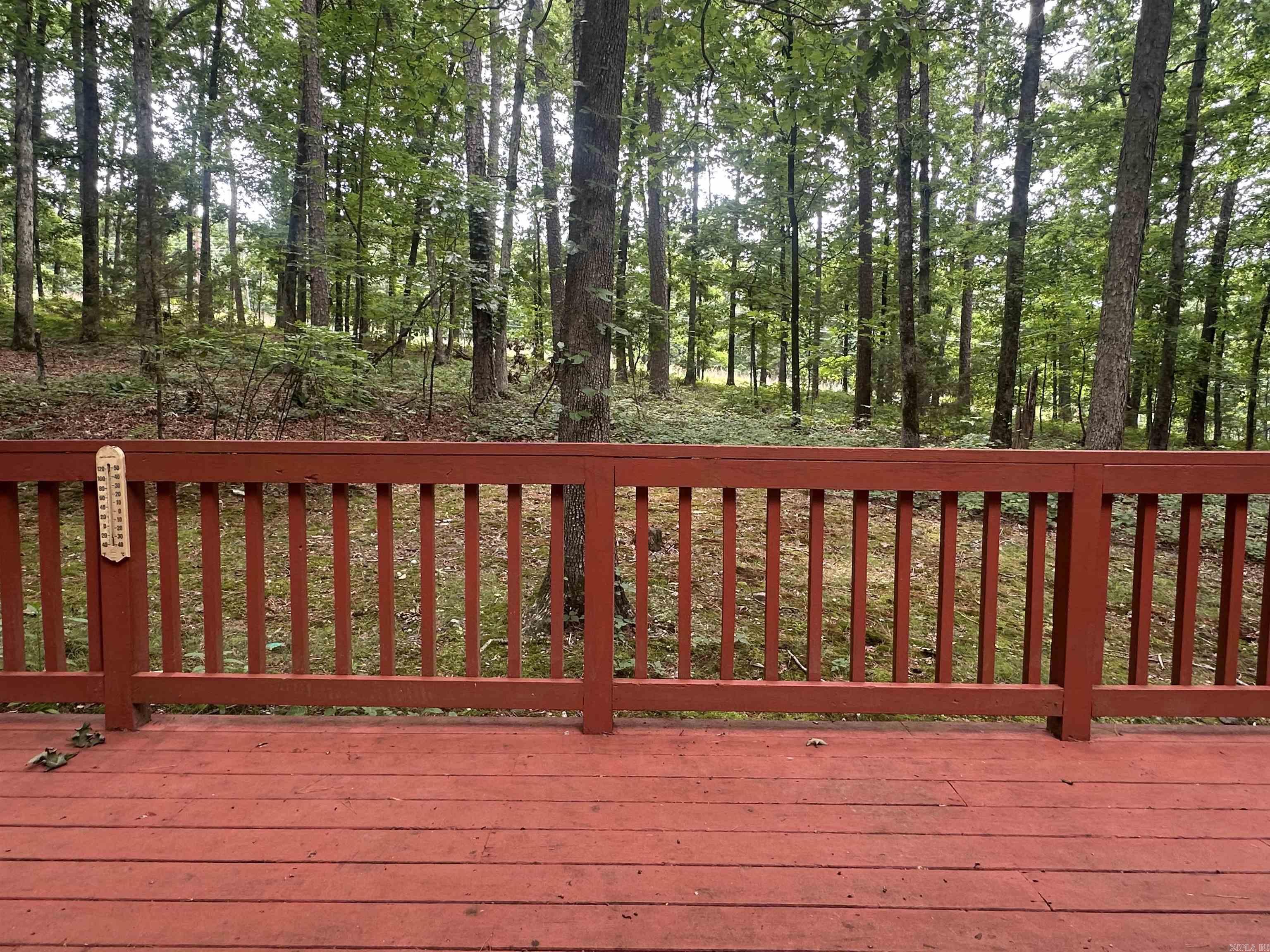 104 Aspe Lane