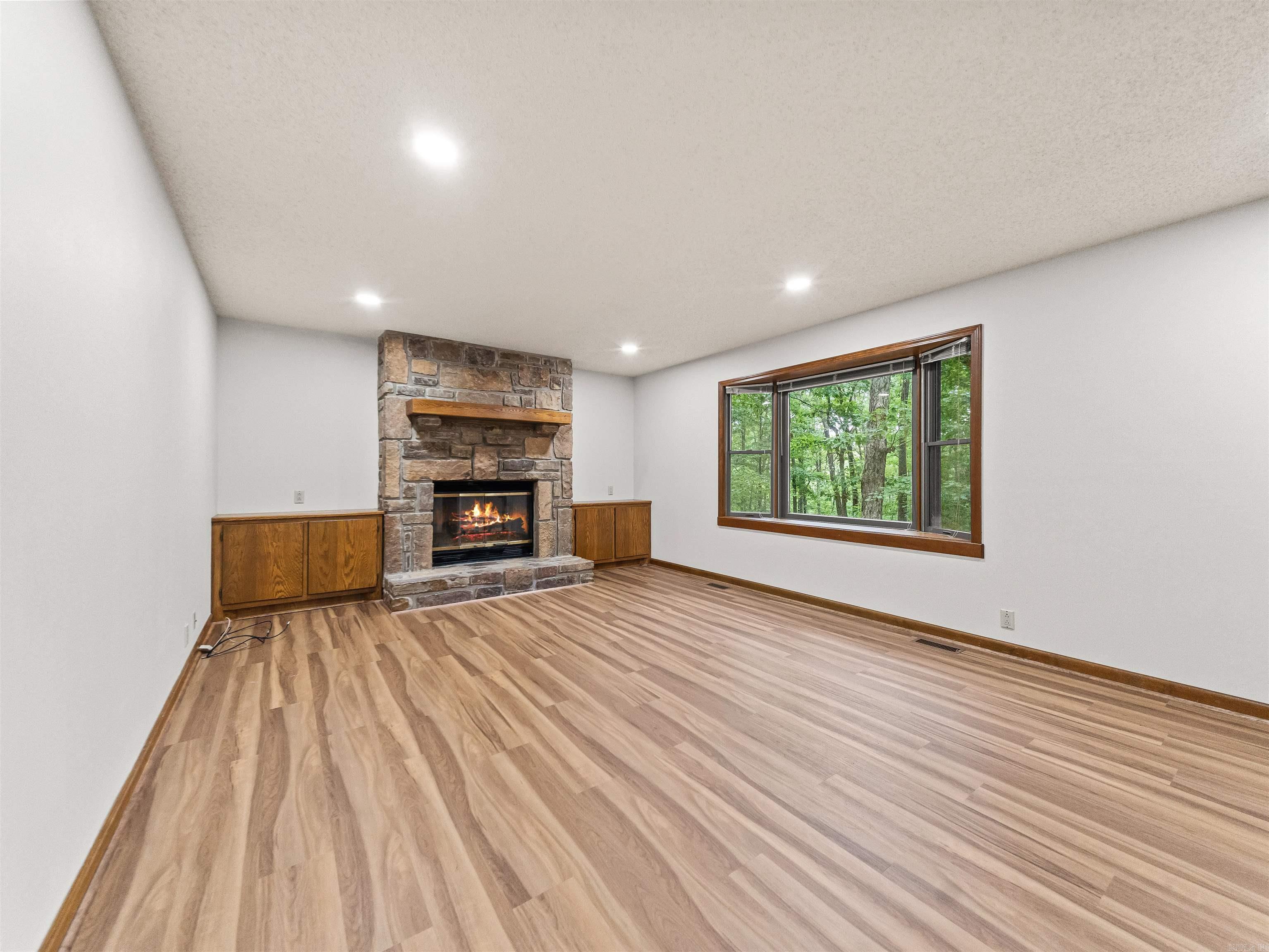 104 Aspe Lane