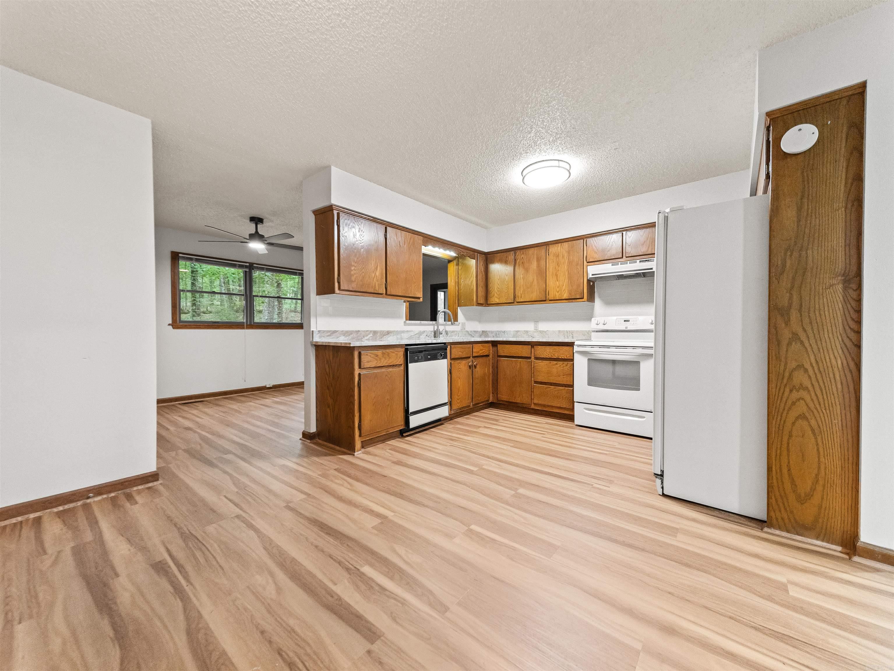104 Aspe Lane
