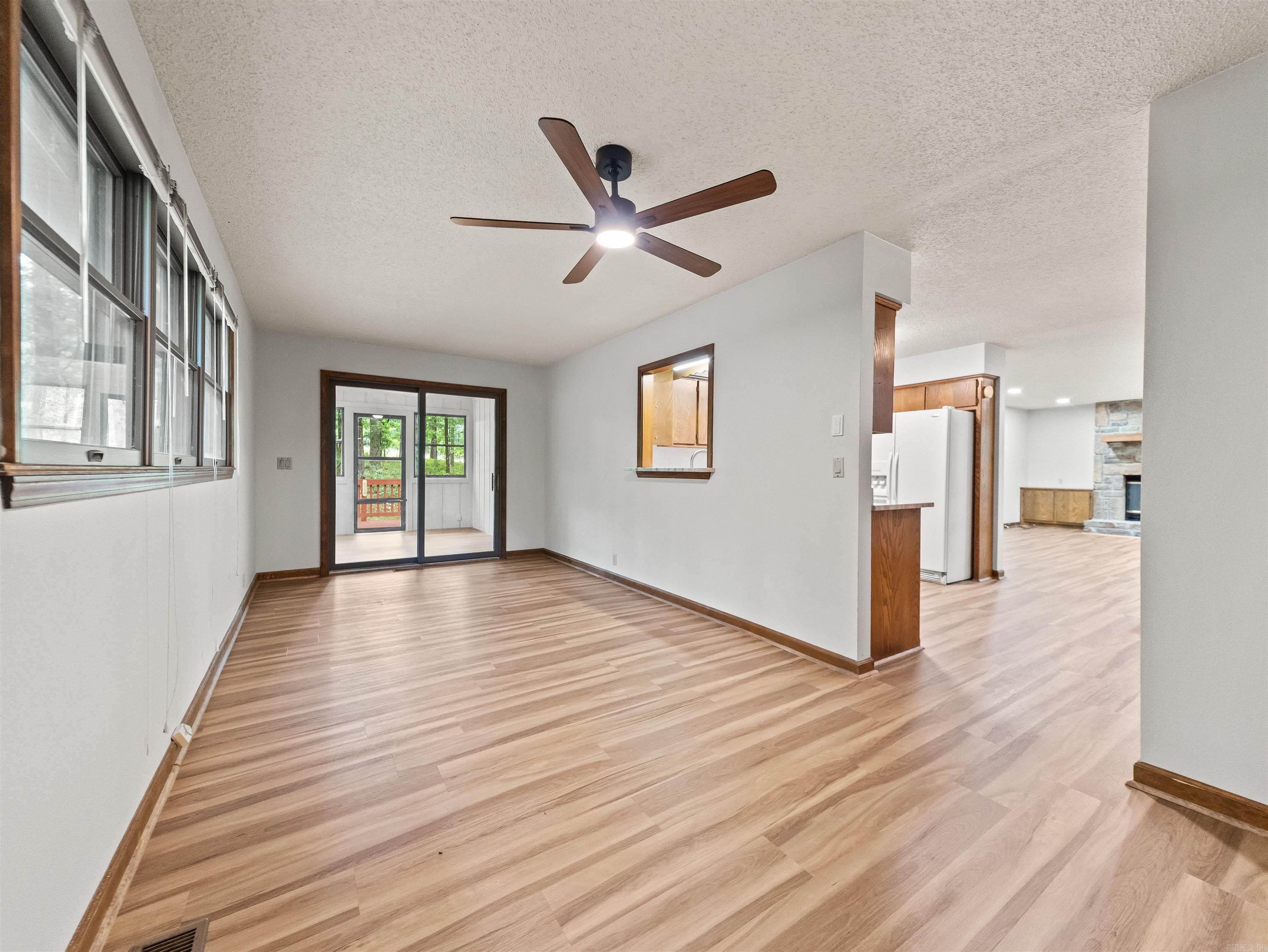 104 Aspe Lane