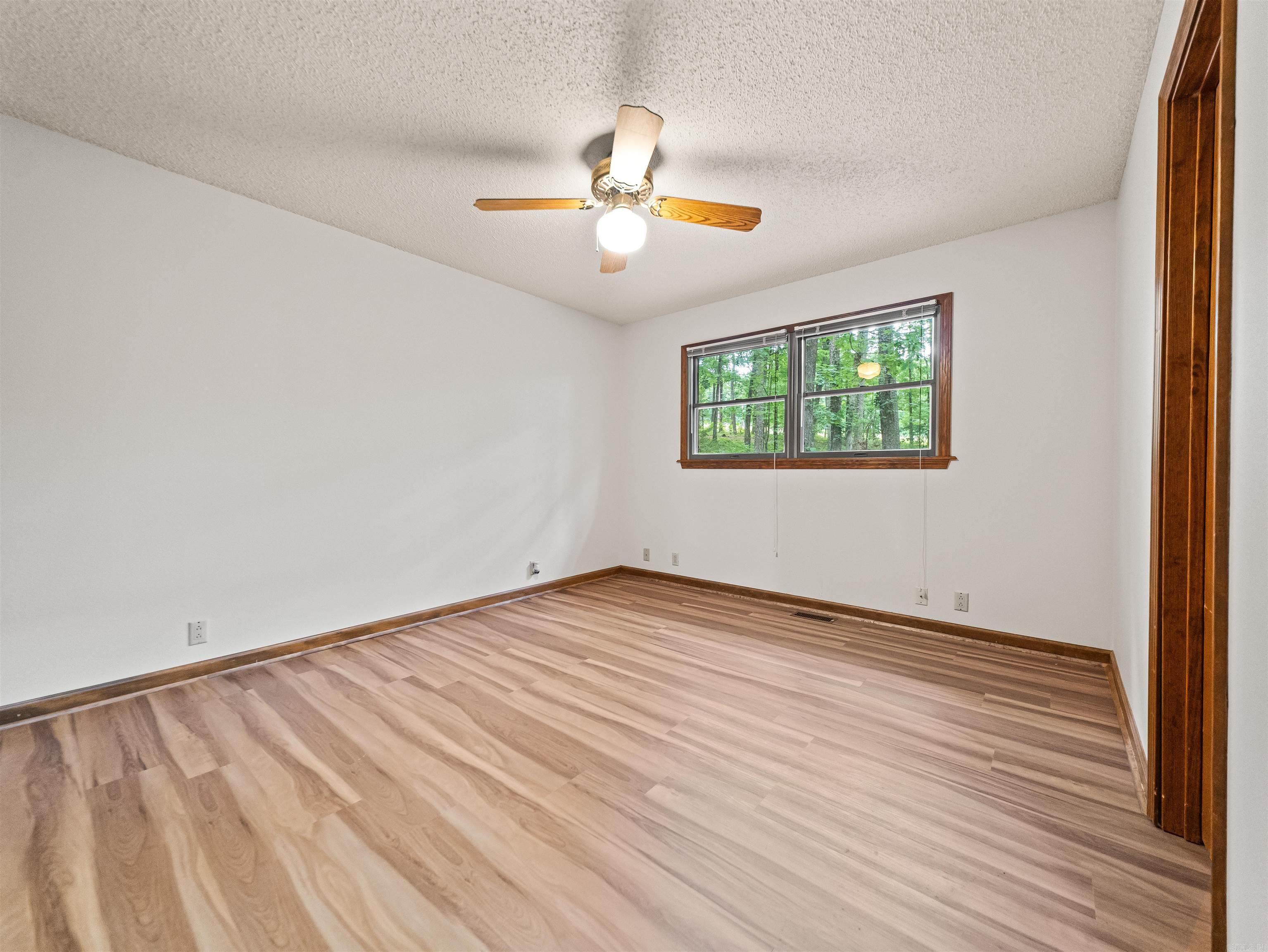 104 Aspe Lane