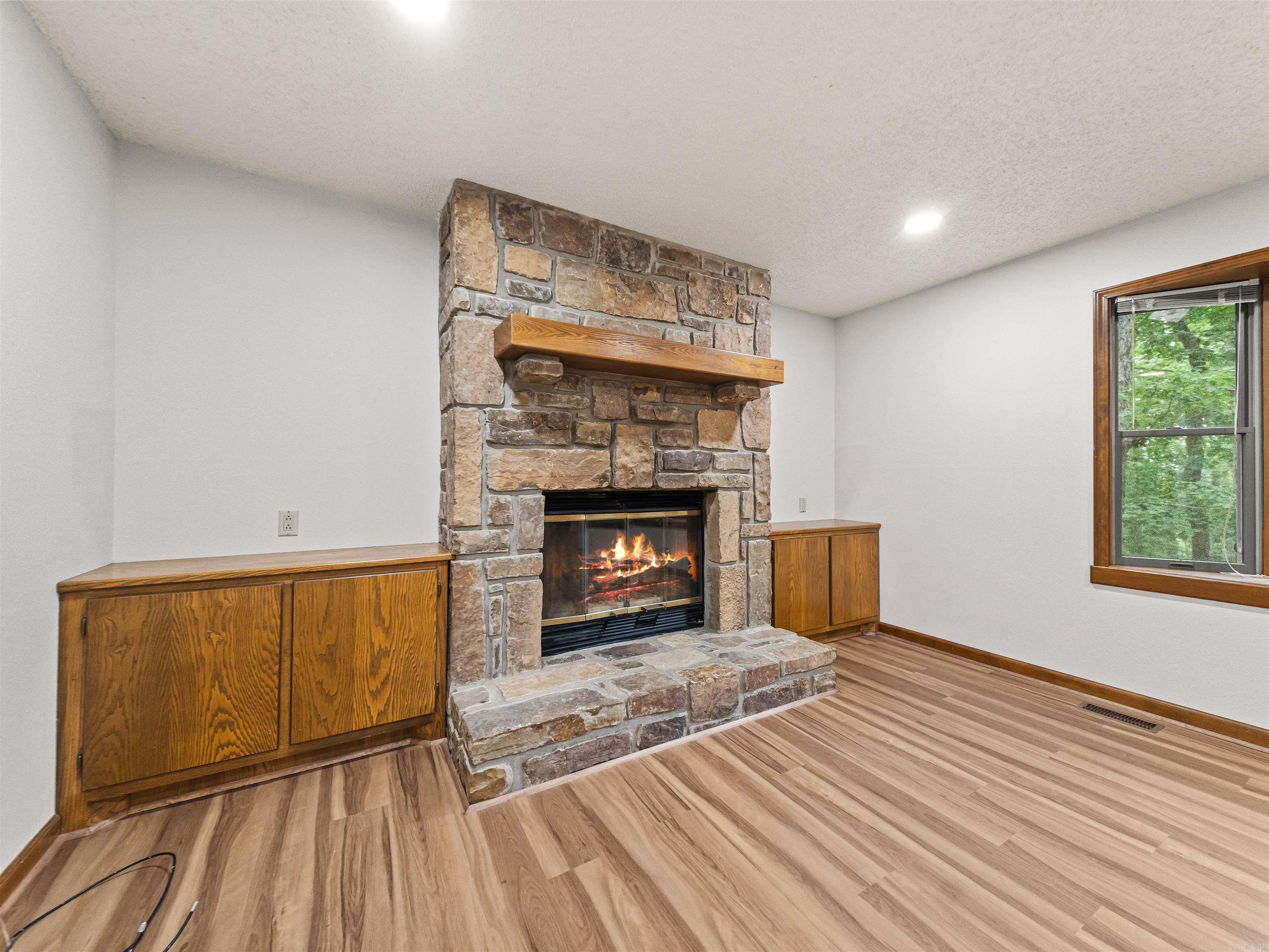 104 Aspe Lane