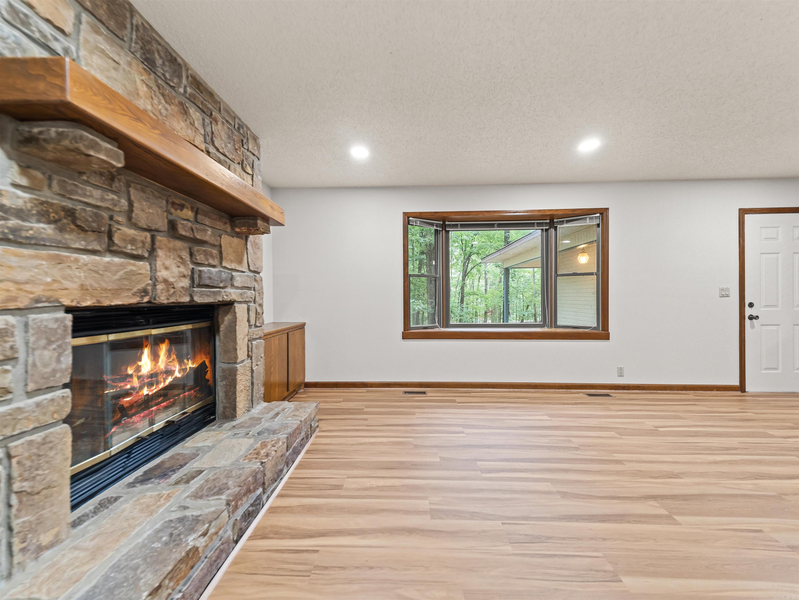 104 Aspe Lane