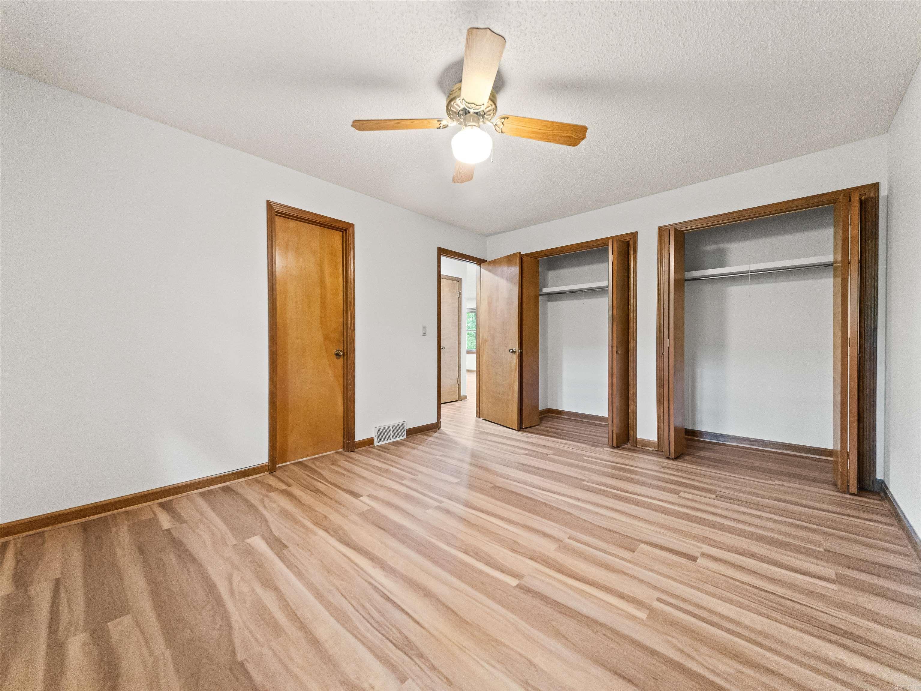 104 Aspe Lane
