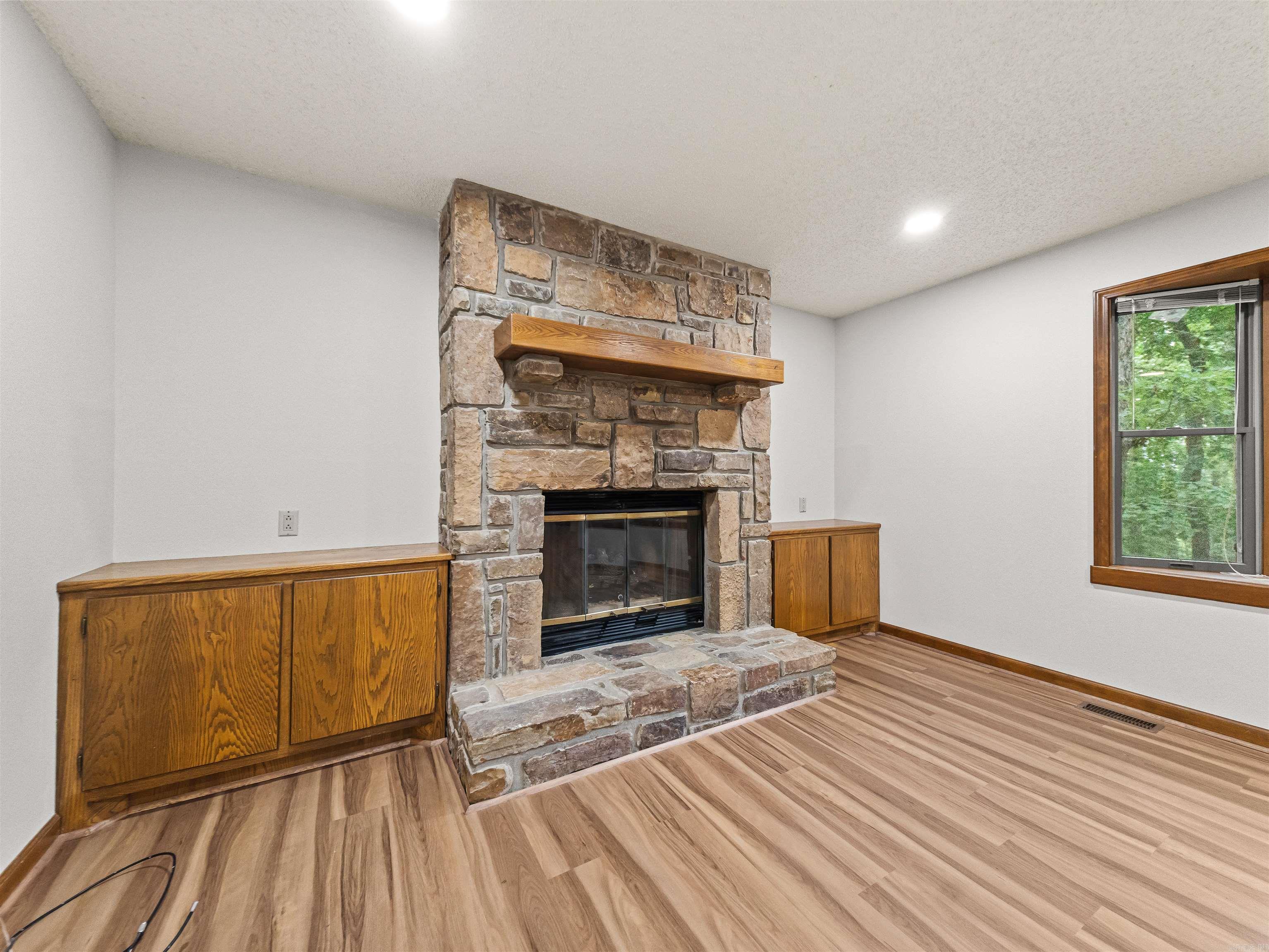 104 Aspe Lane