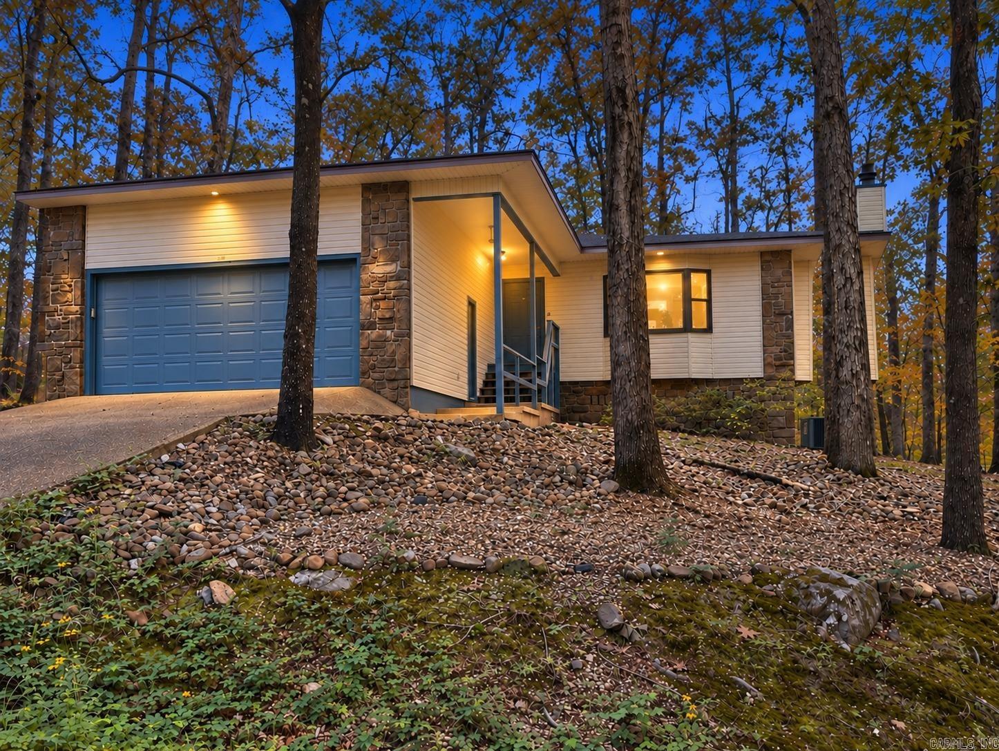 104 Aspe Lane