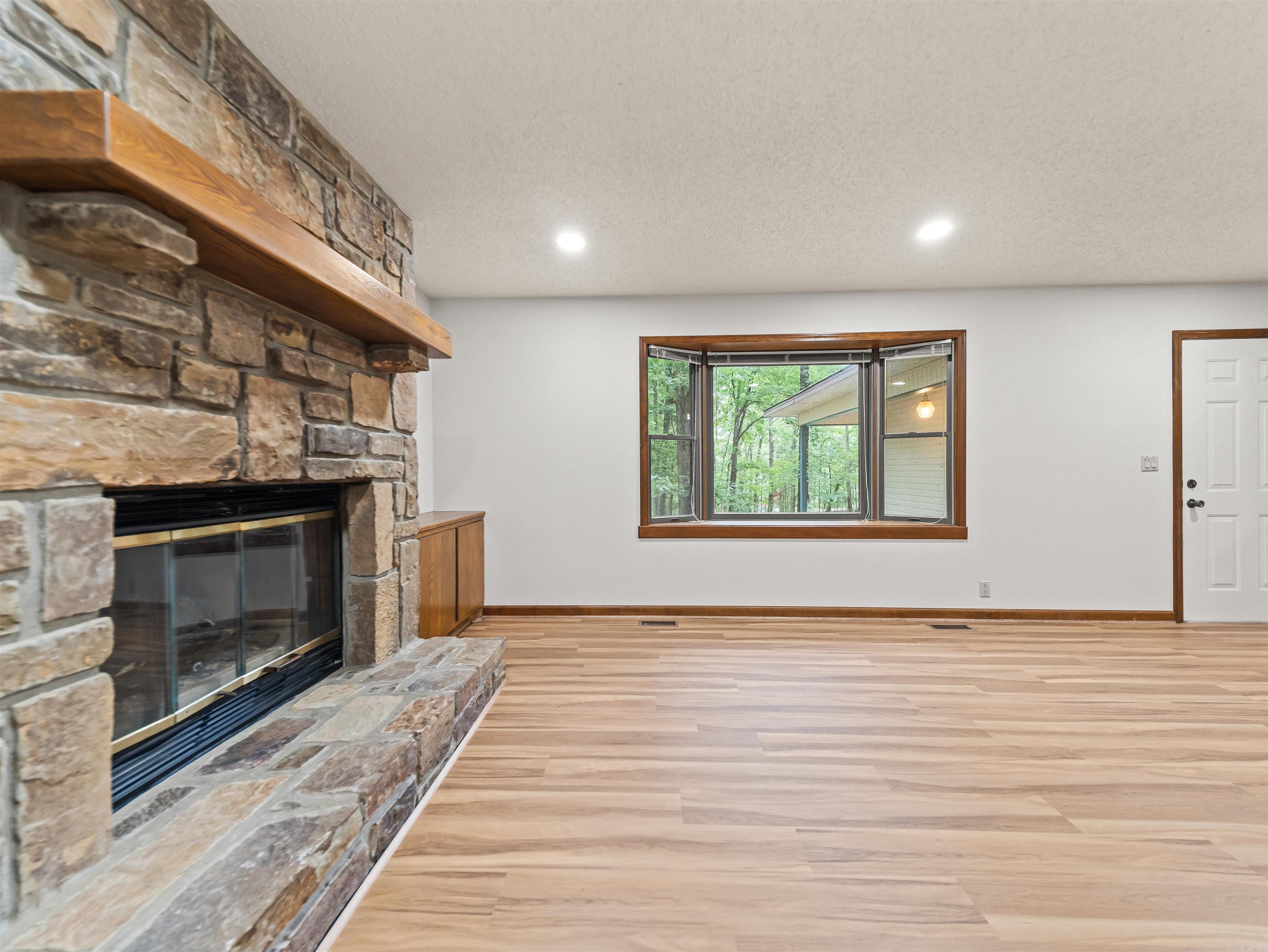 104 Aspe Lane