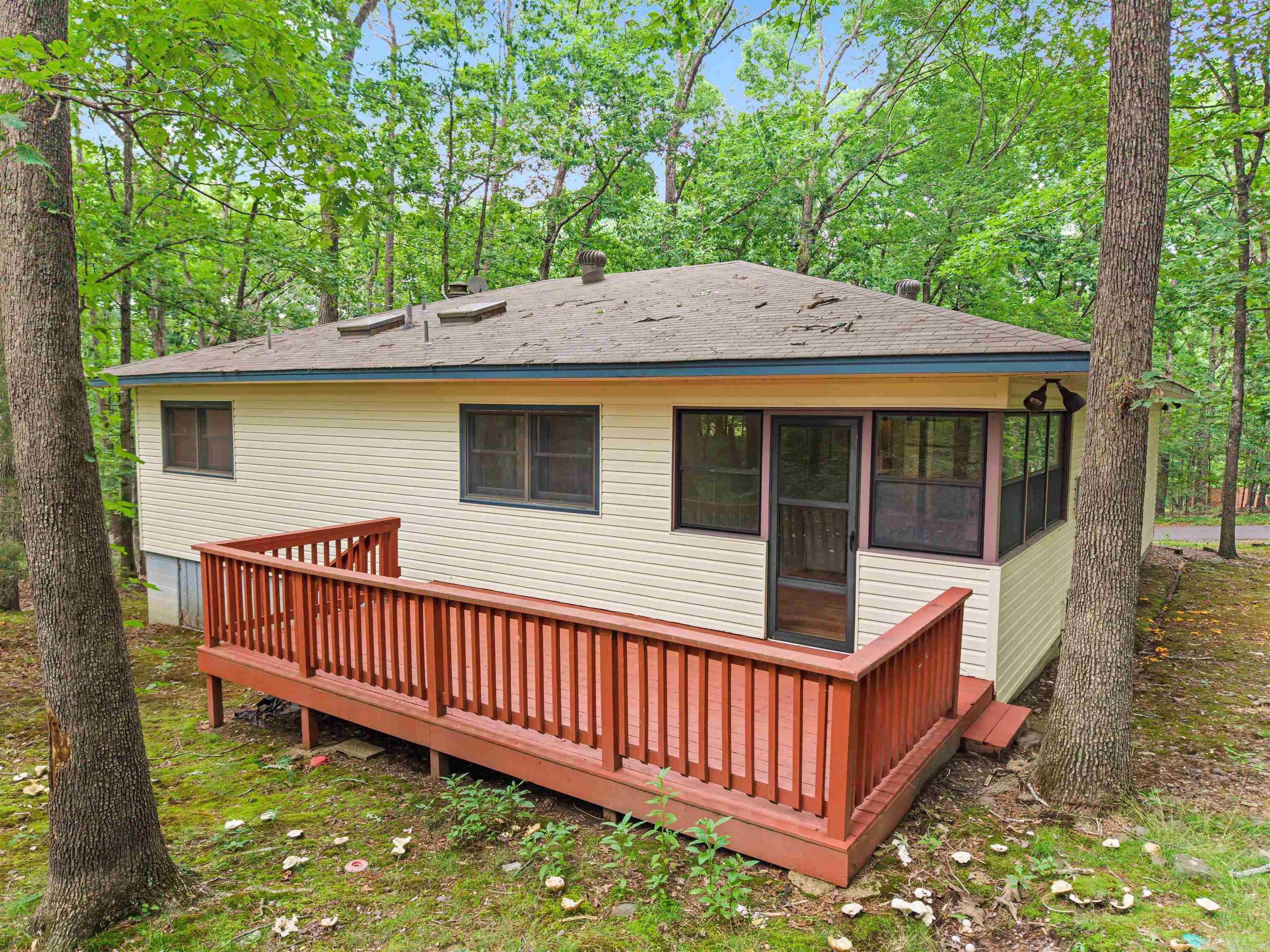 104 Aspe Lane