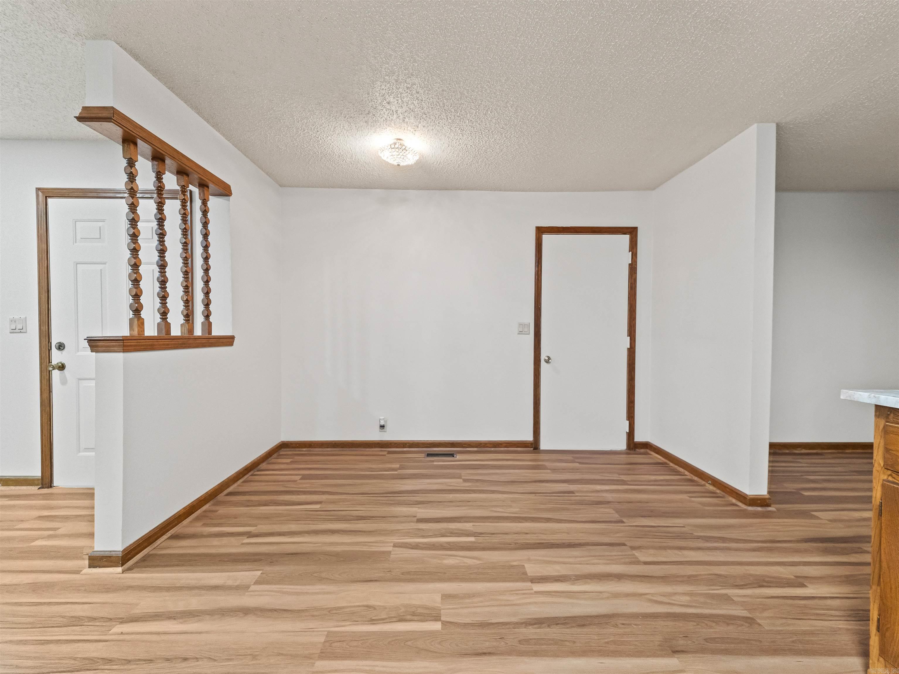 104 Aspe Lane