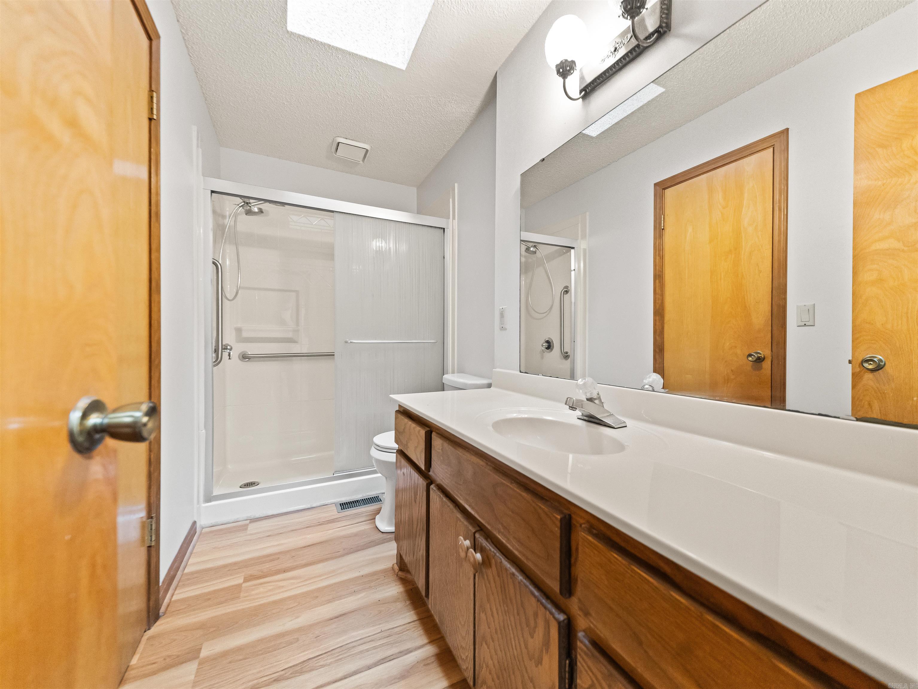 104 Aspe Lane
