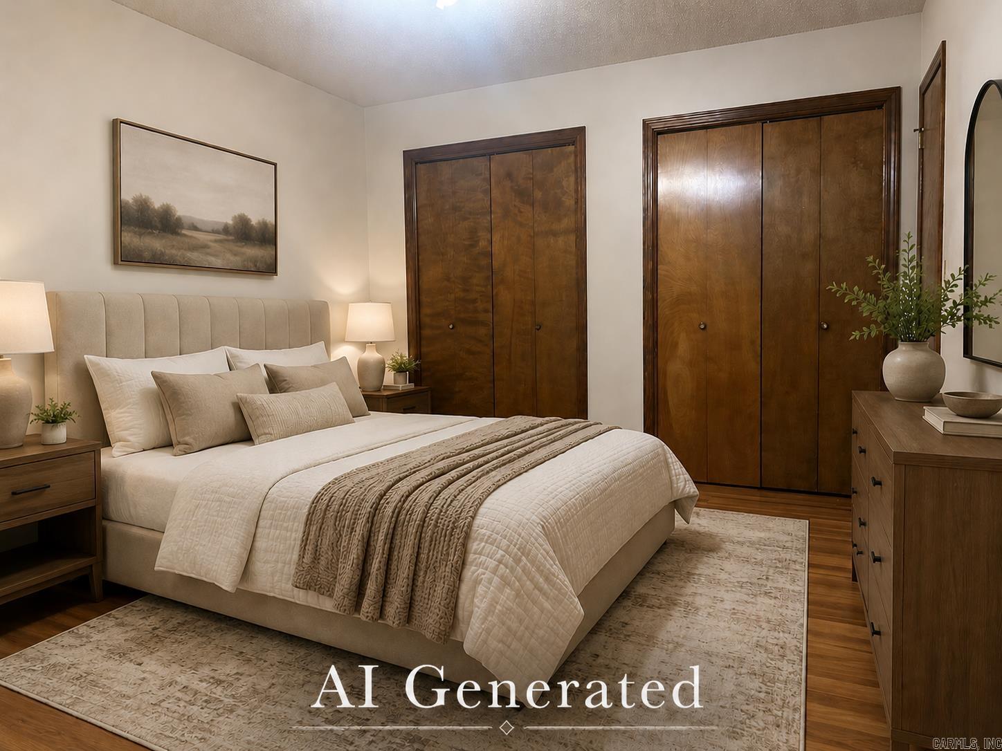 104 Aspe Lane