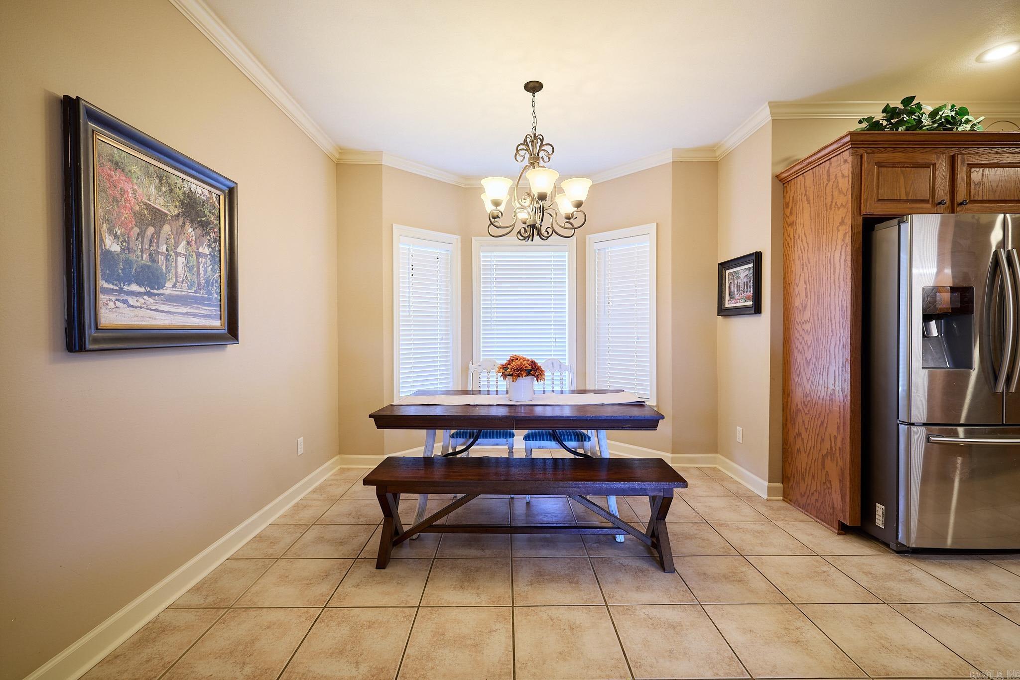 2612 Durango Drive