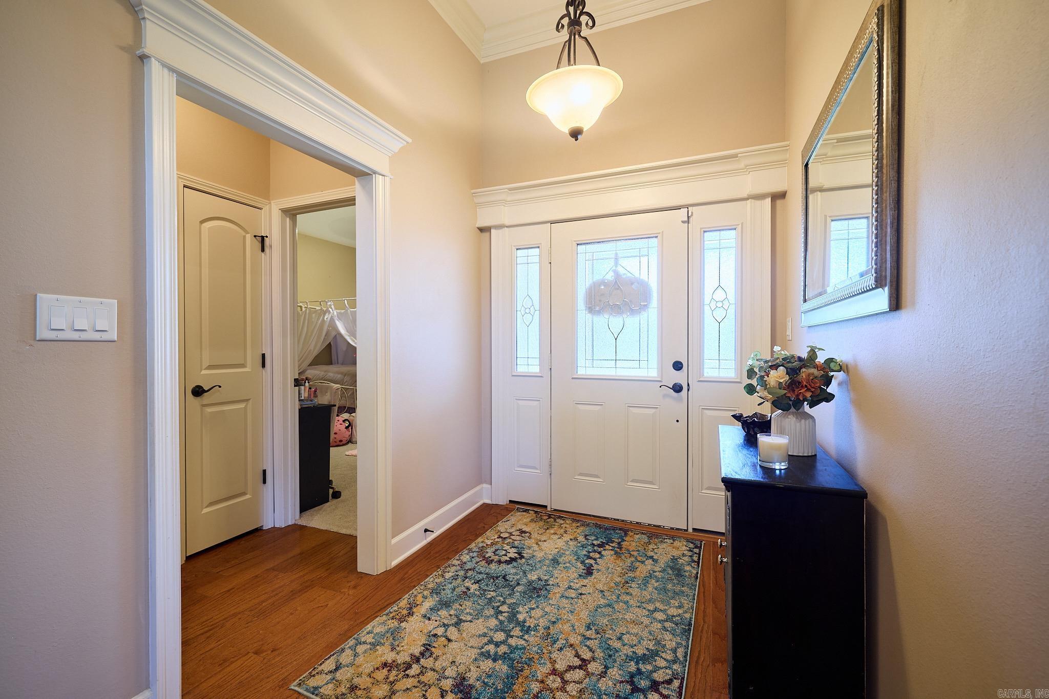 2612 Durango Drive