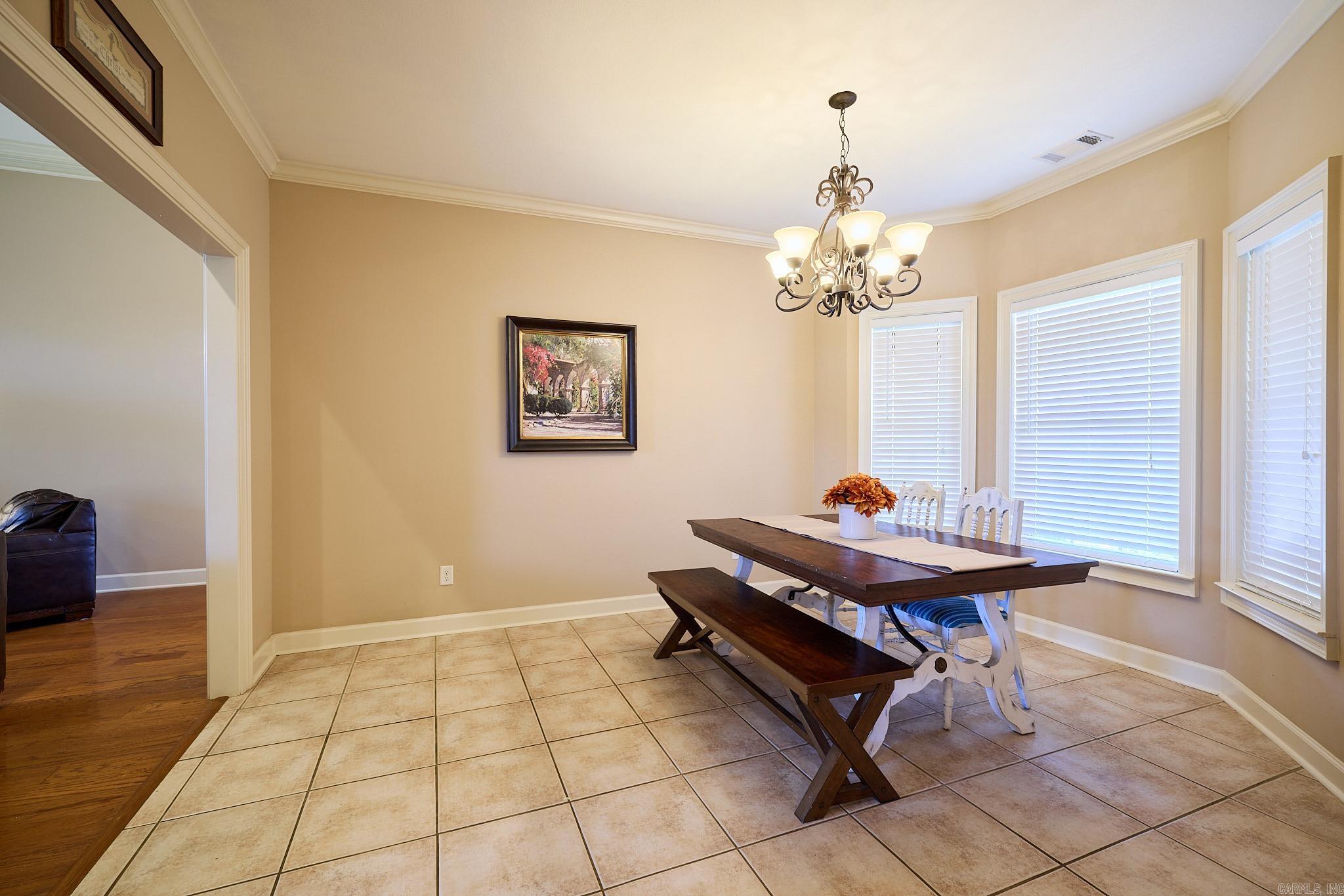 2612 Durango Drive