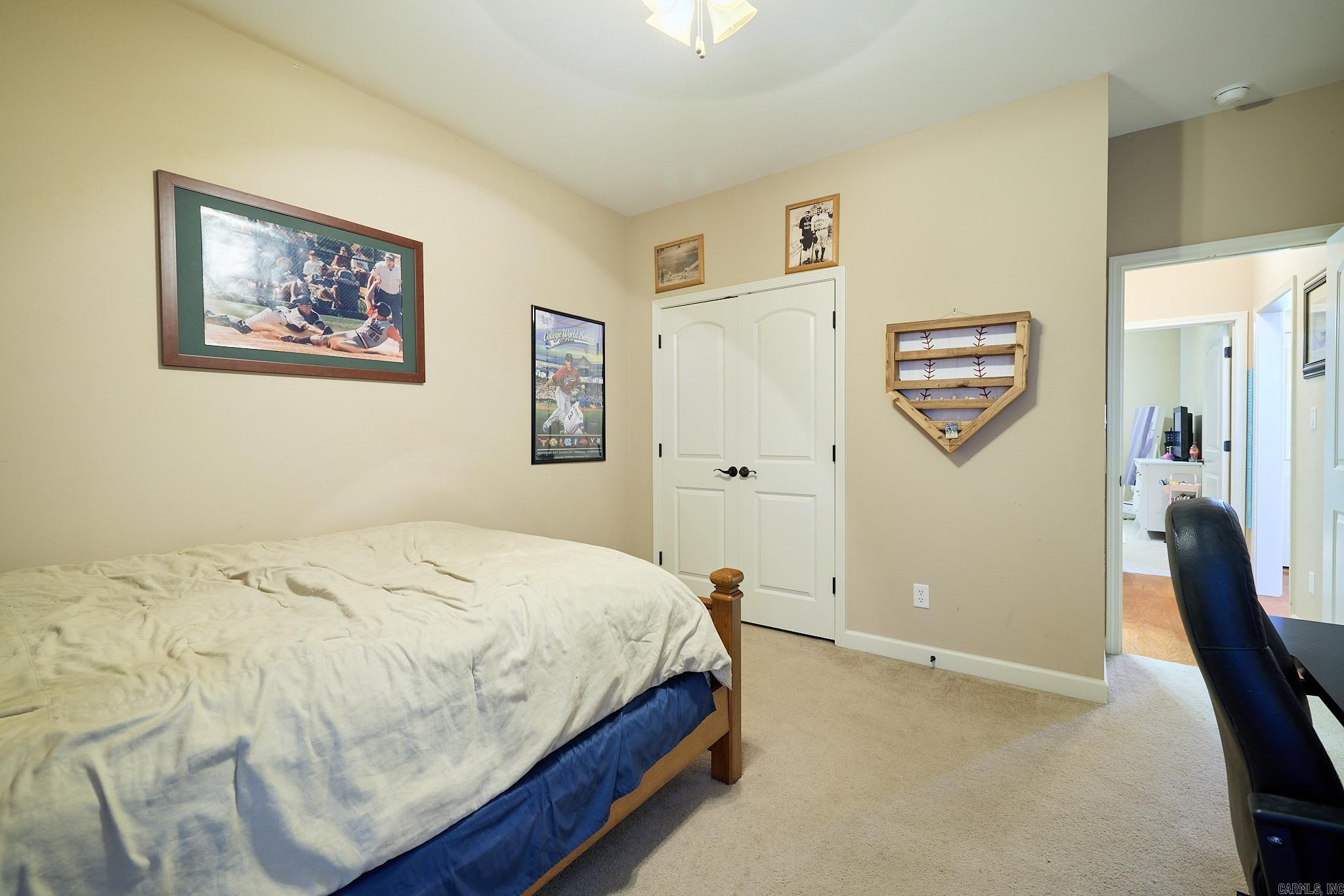 2612 Durango Drive