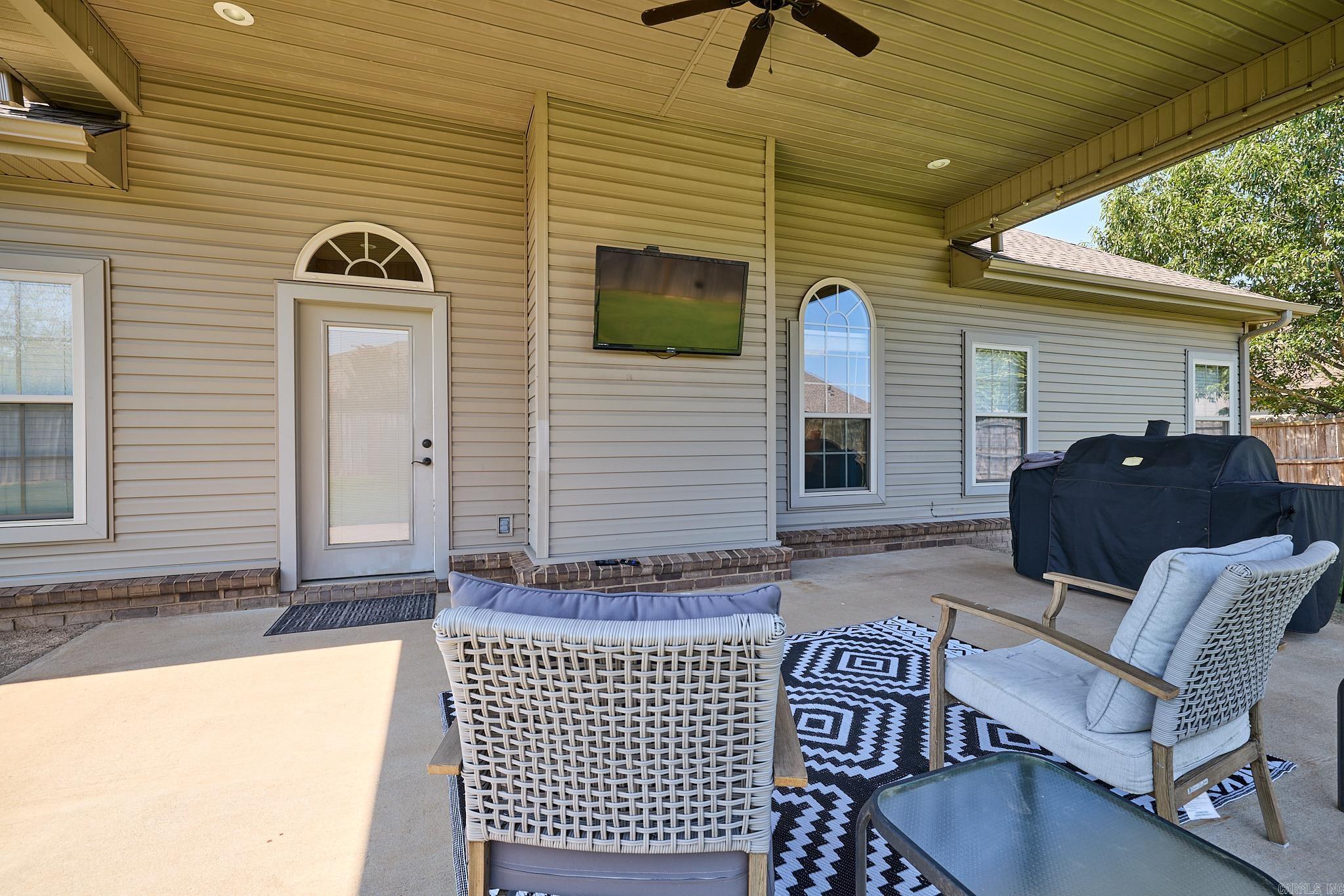 2612 Durango Drive