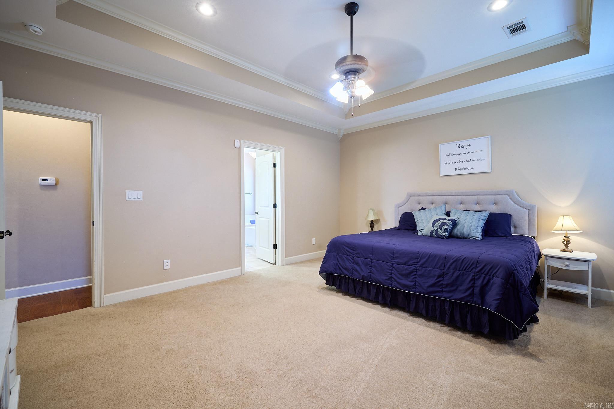 2612 Durango Drive