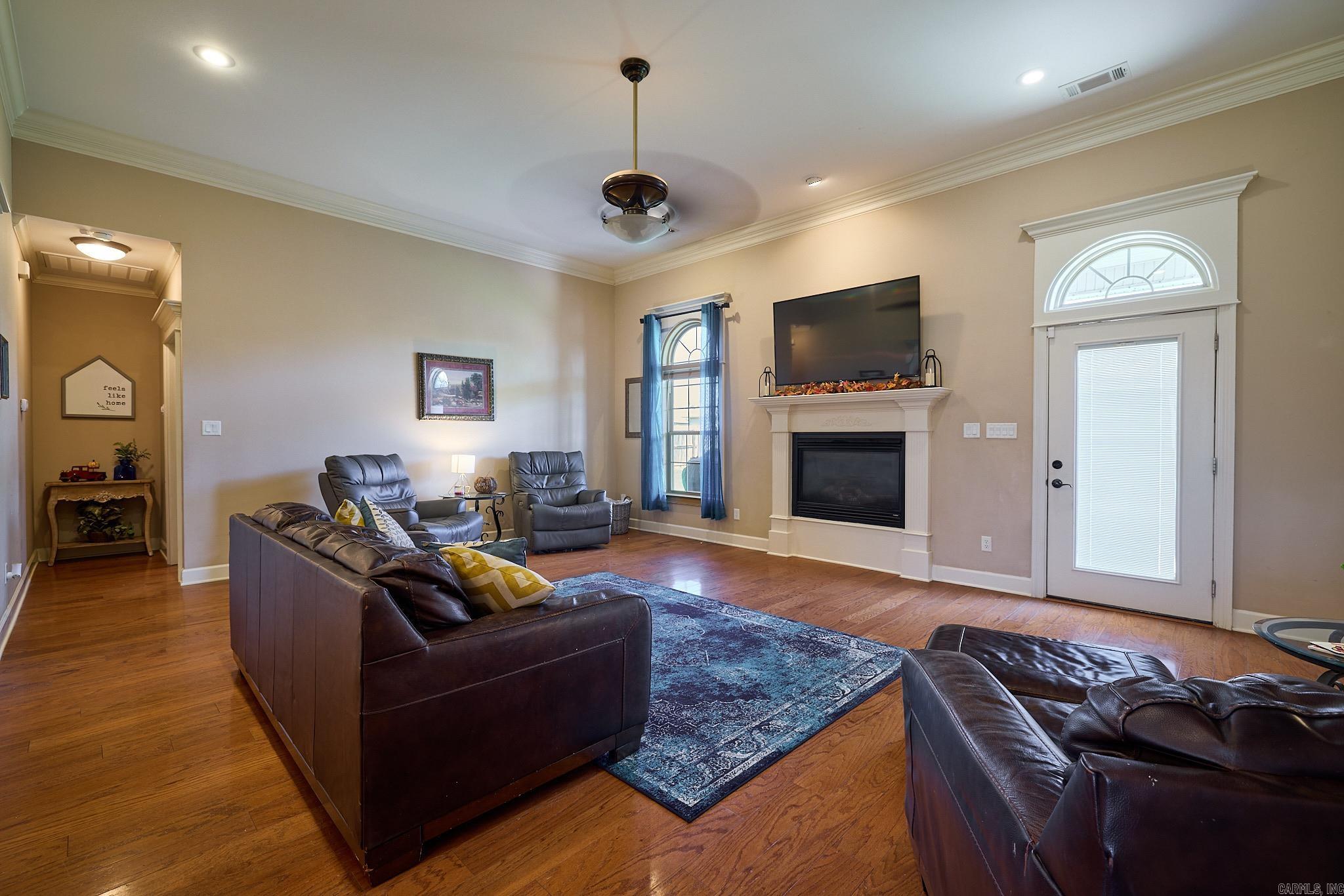 2612 Durango Drive