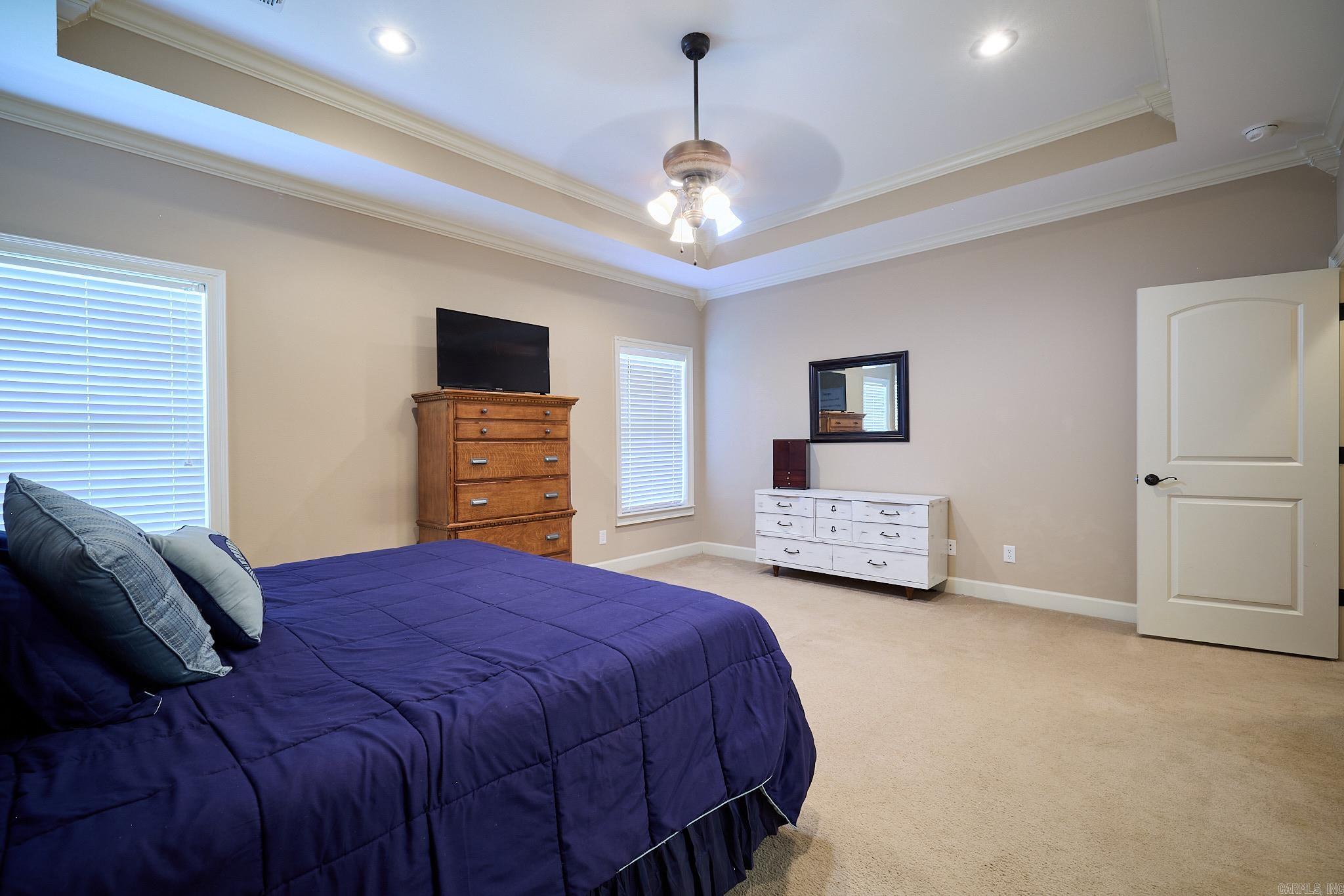 2612 Durango Drive