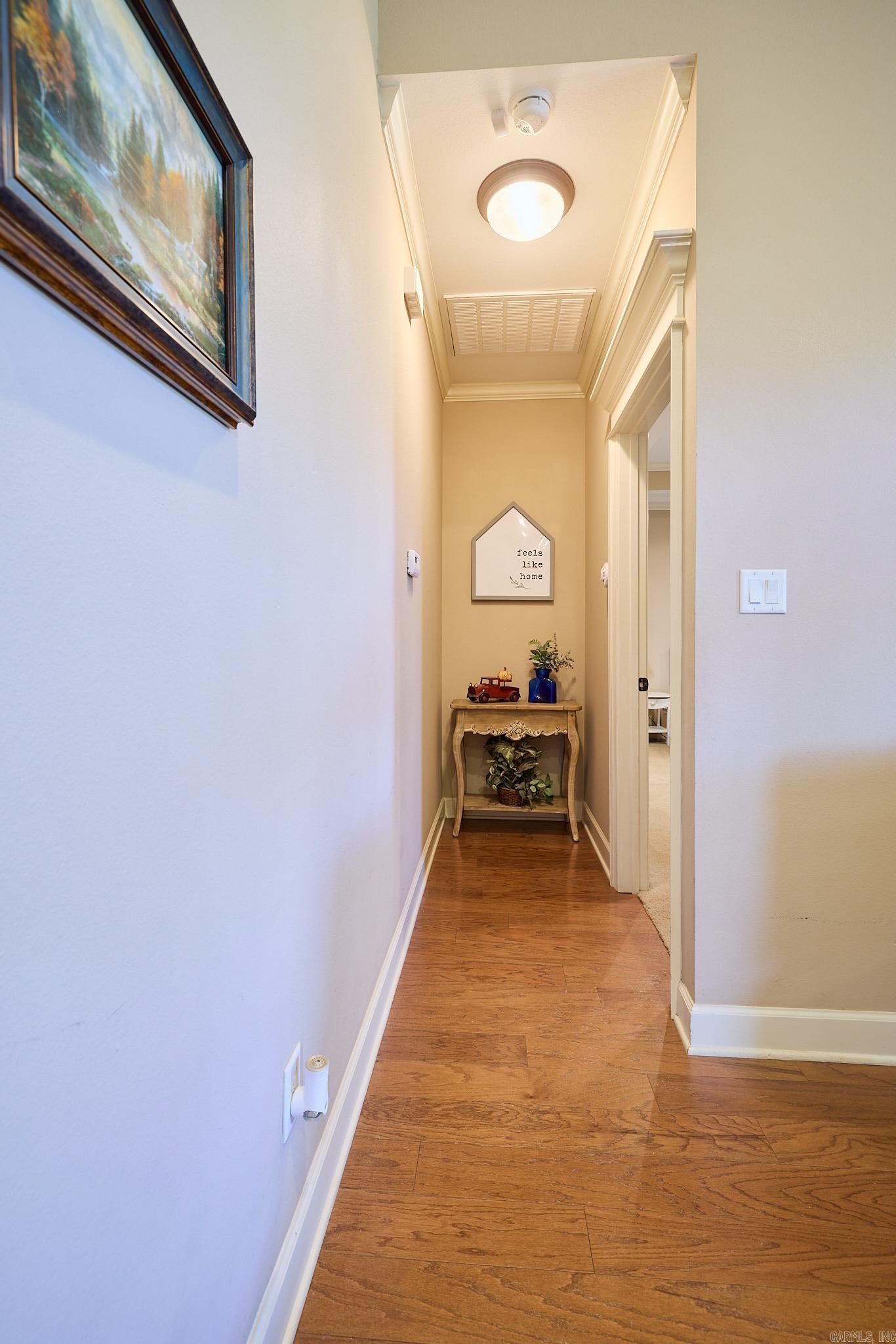 2612 Durango Drive