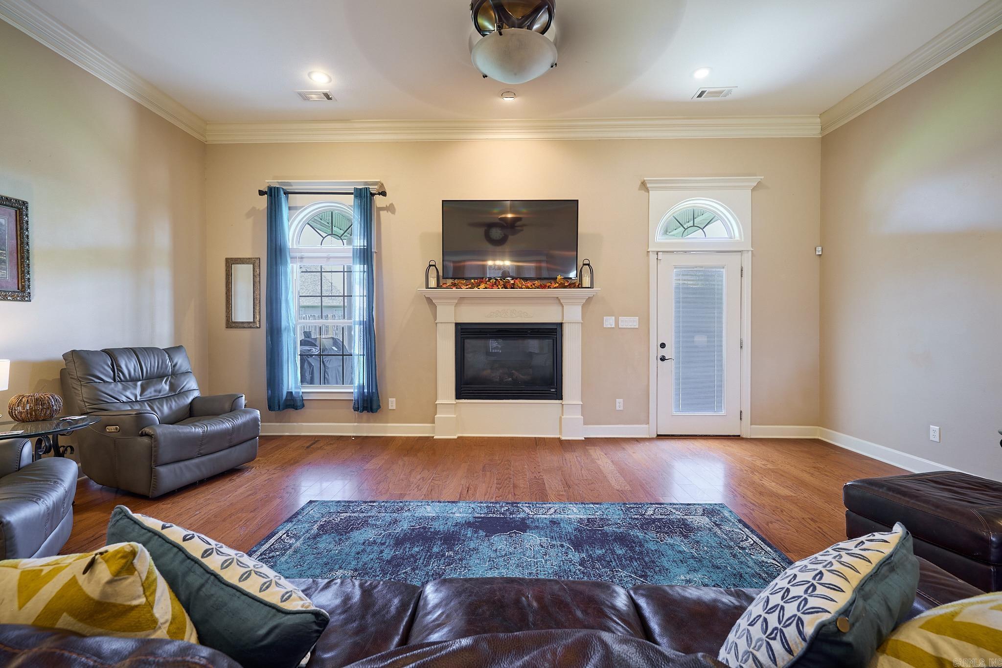 2612 Durango Drive