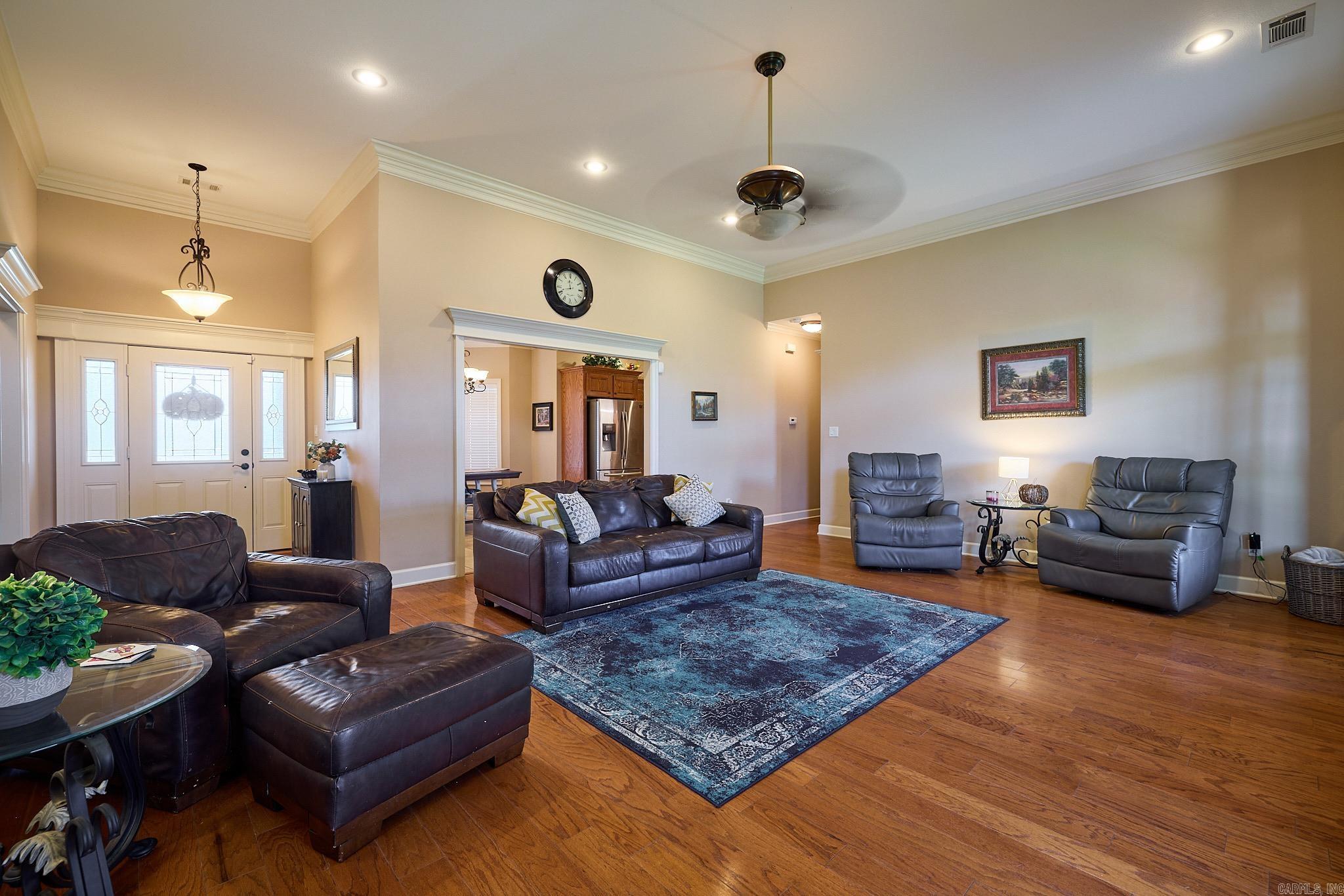 2612 Durango Drive