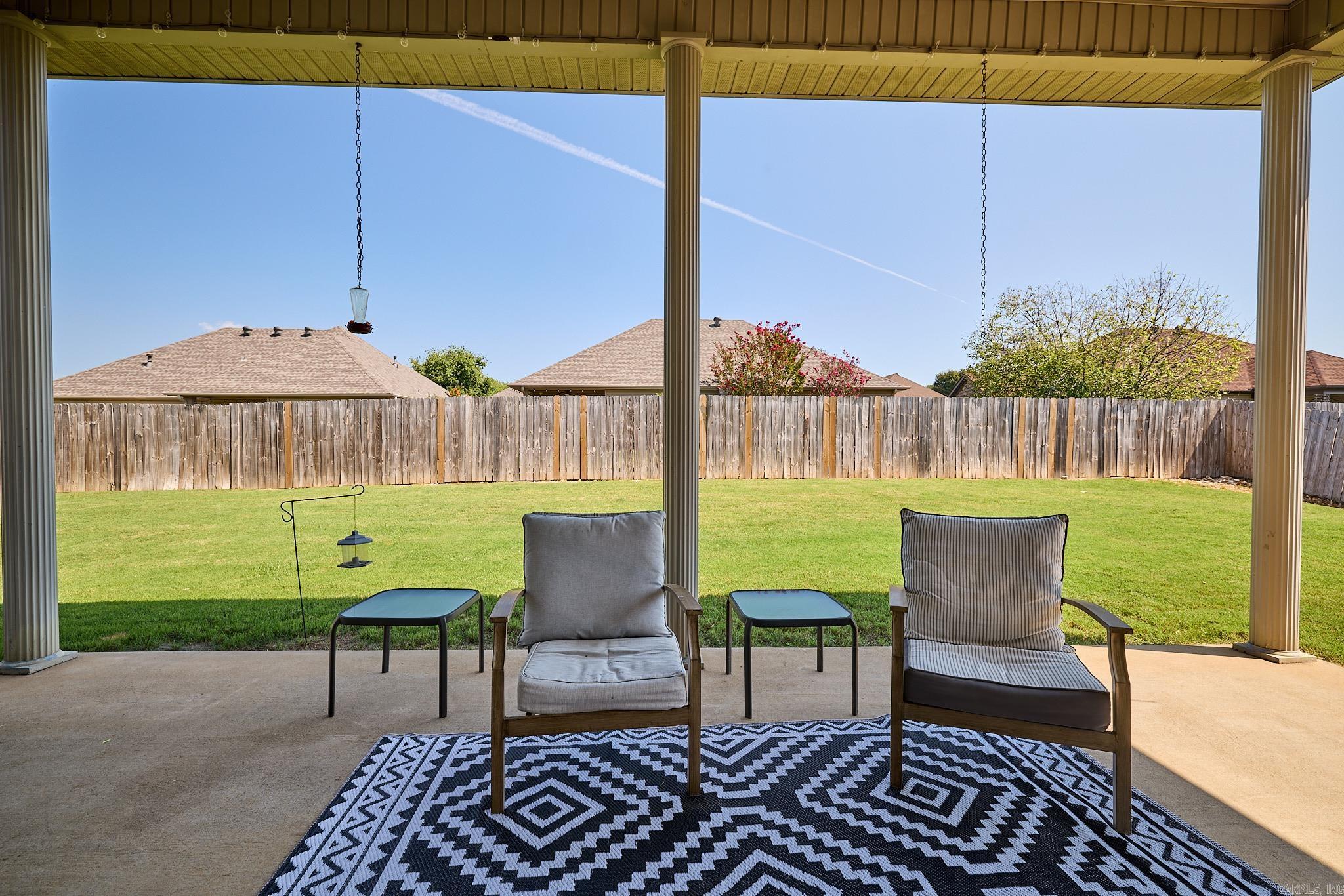2612 Durango Drive