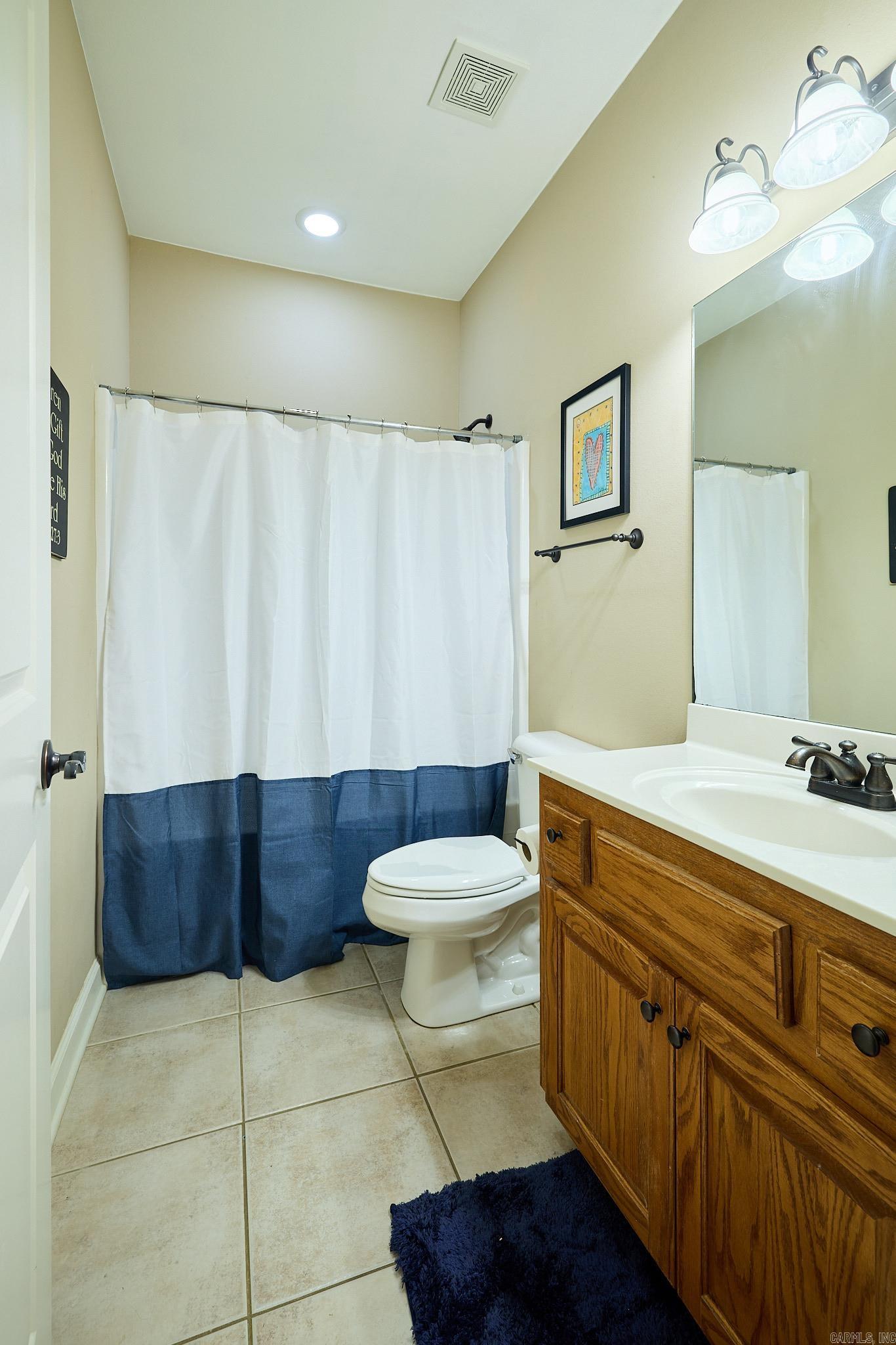 2612 Durango Drive