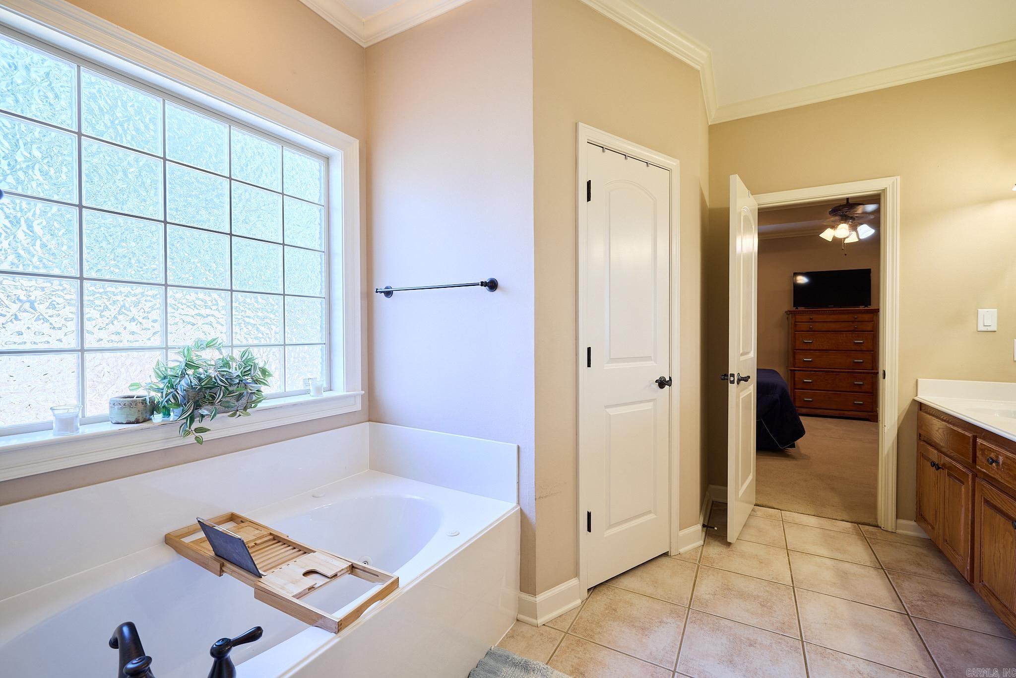 2612 Durango Drive