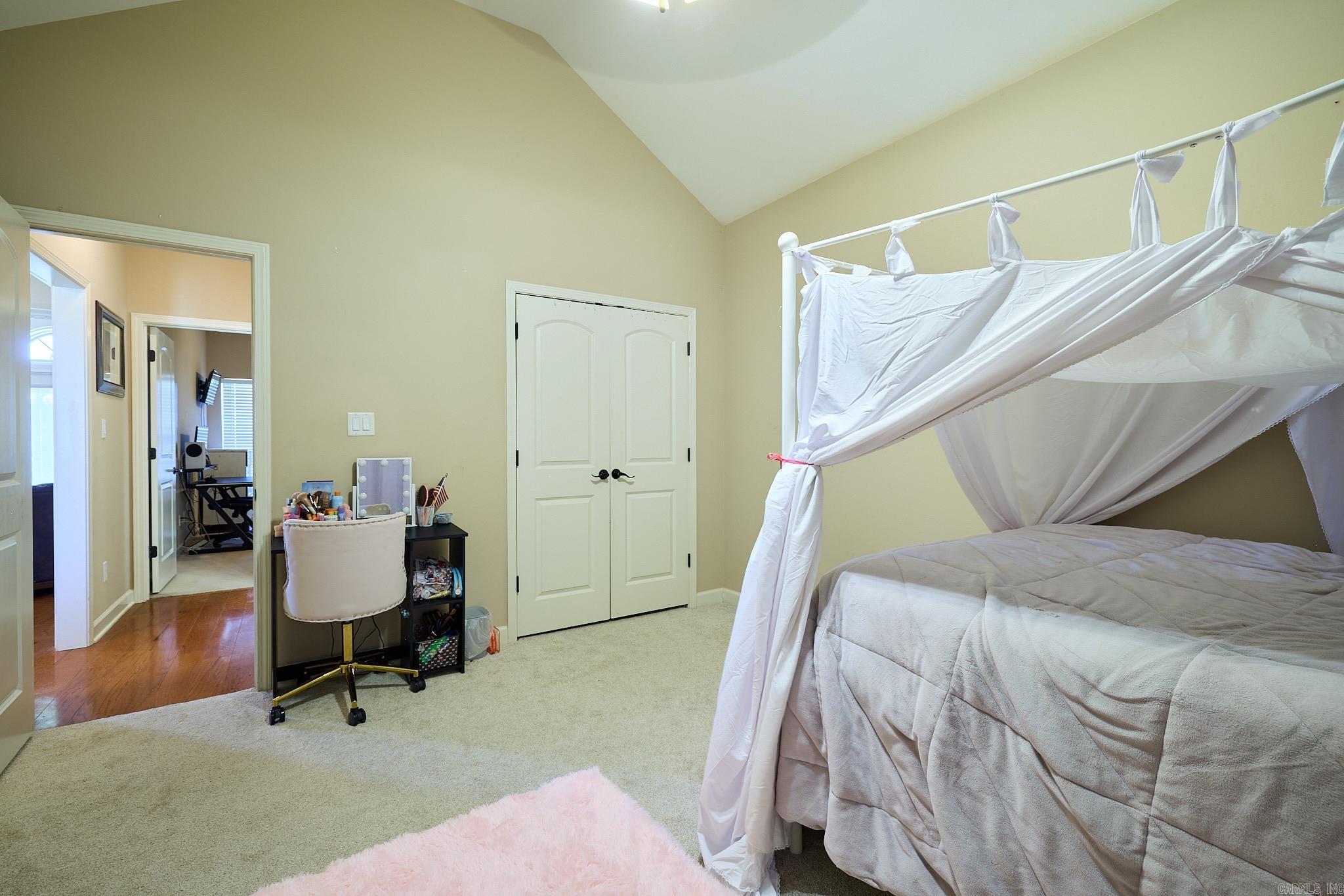 2612 Durango Drive