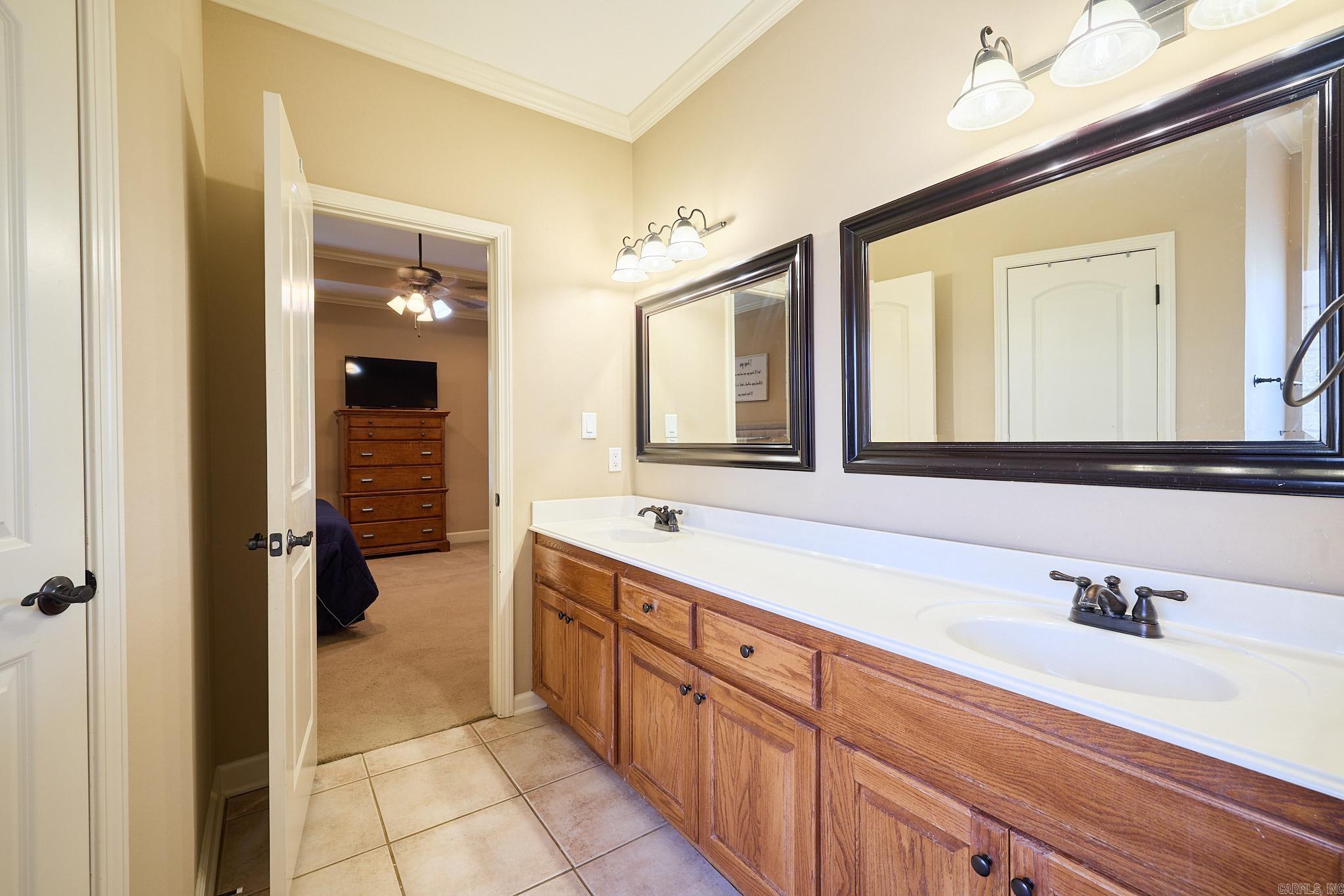 2612 Durango Drive
