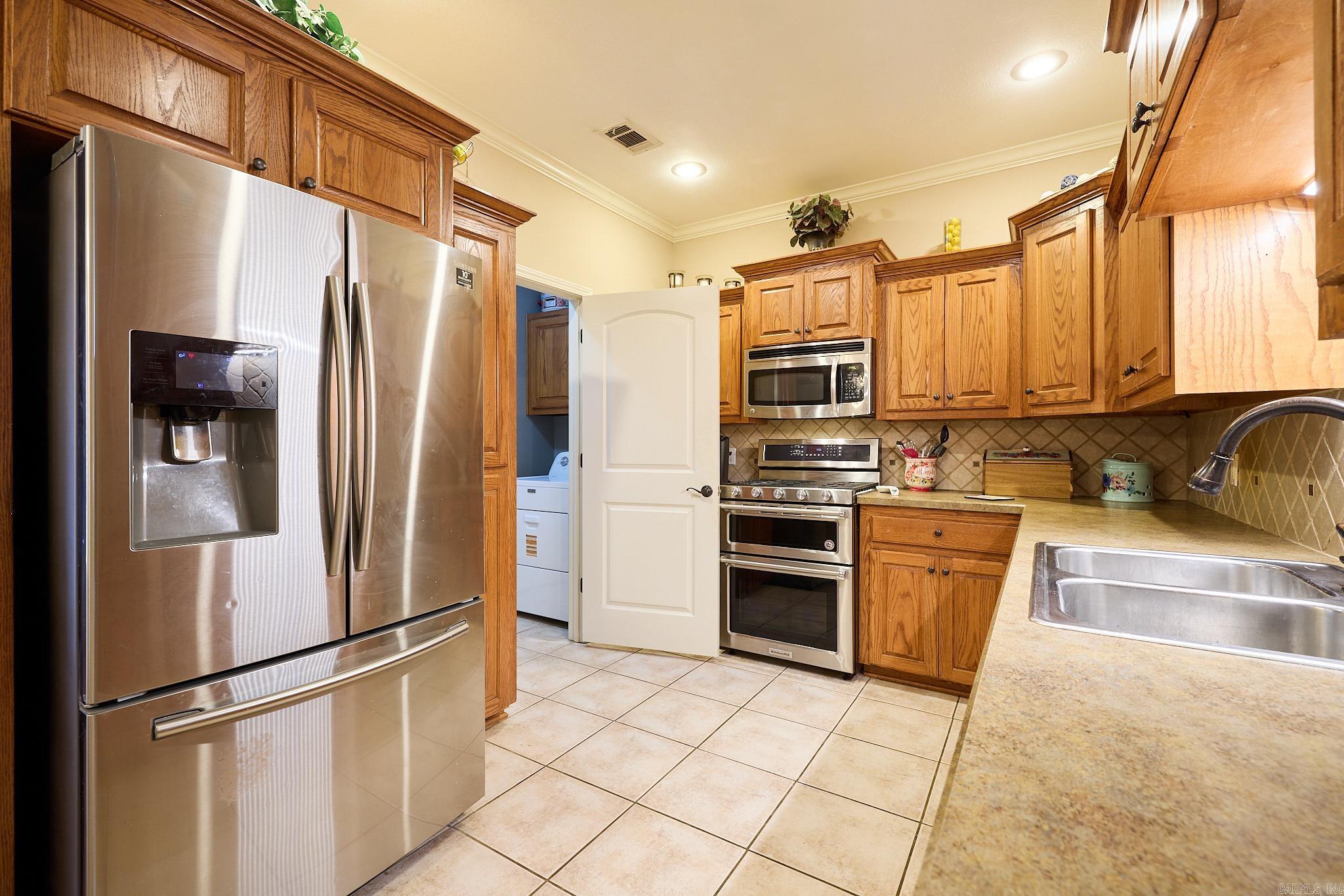 2612 Durango Drive