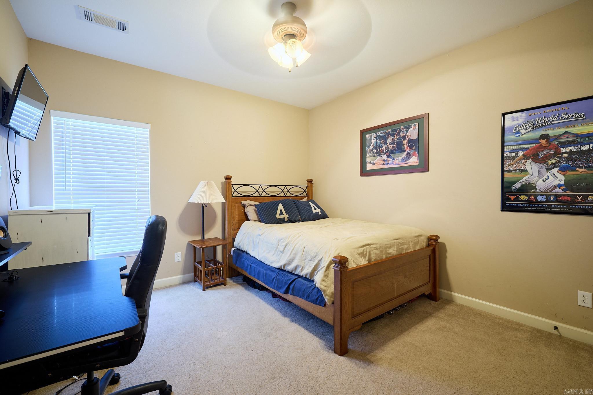 2612 Durango Drive