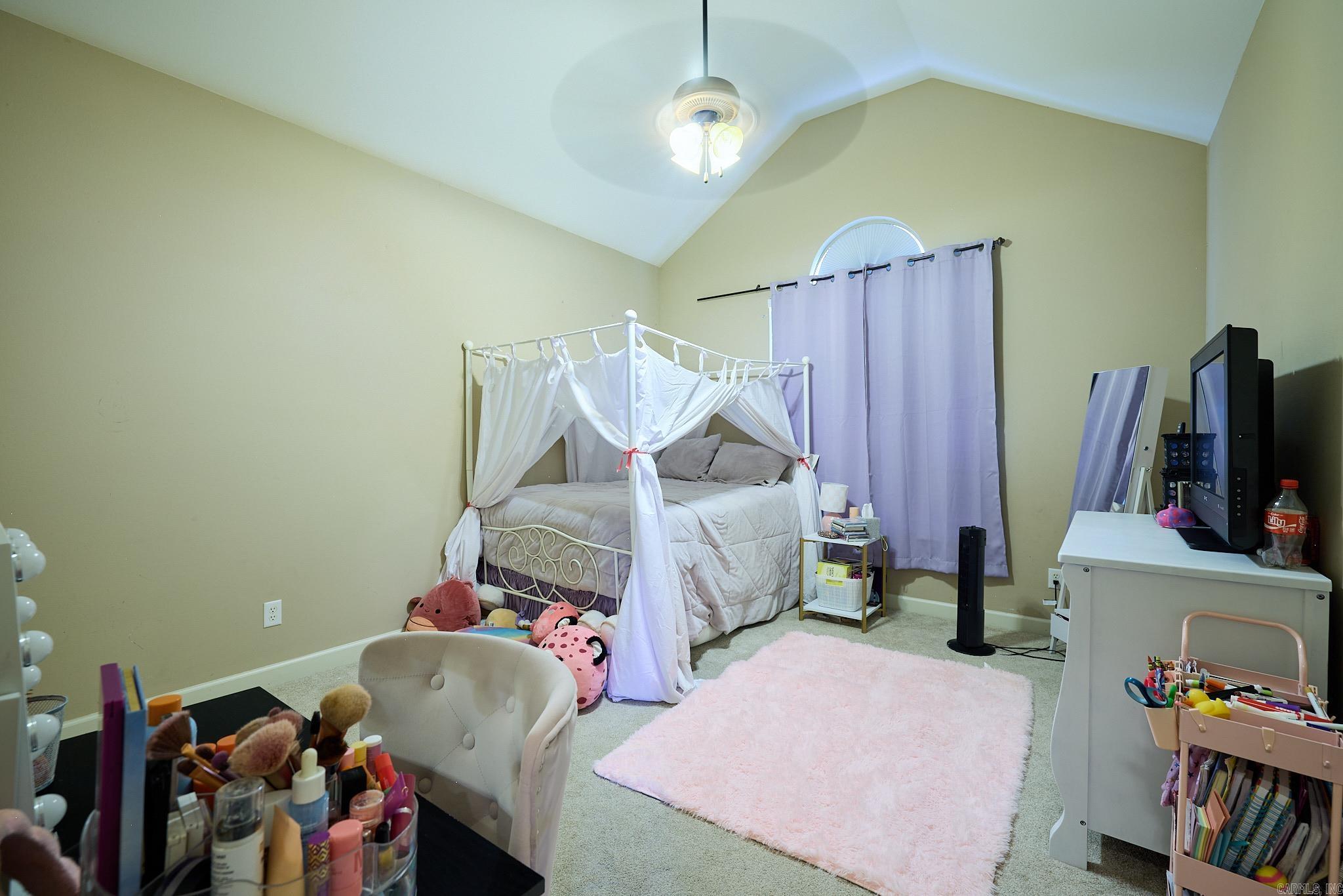 2612 Durango Drive