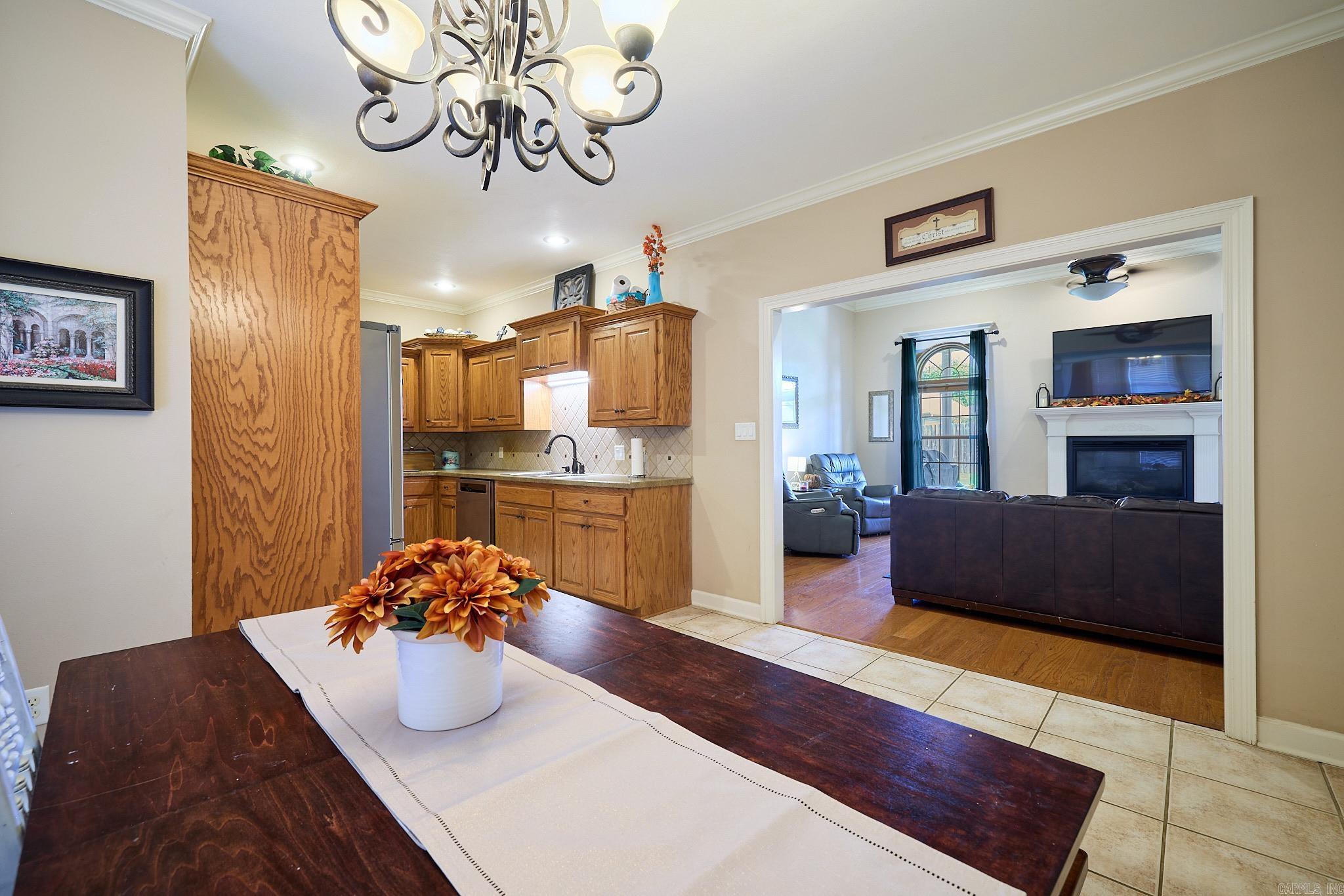 2612 Durango Drive