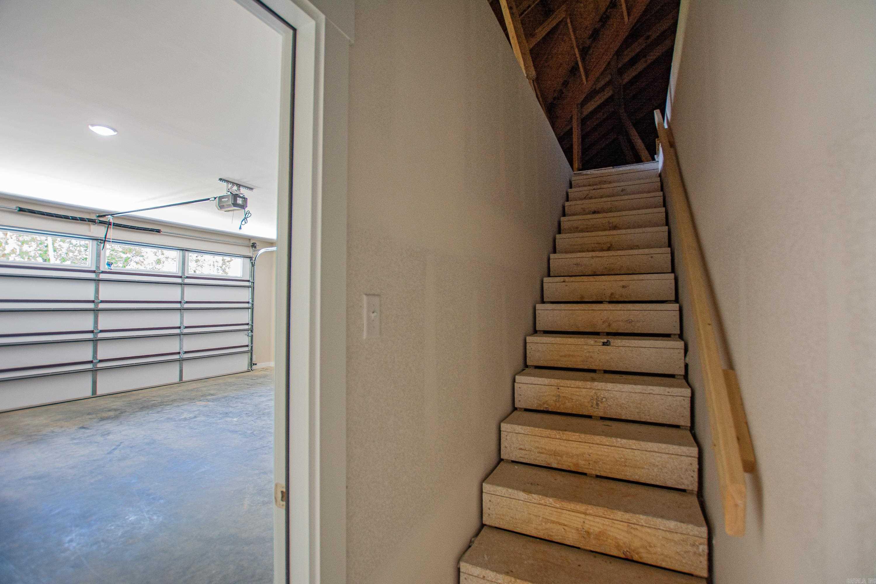 809 Conrad Cove