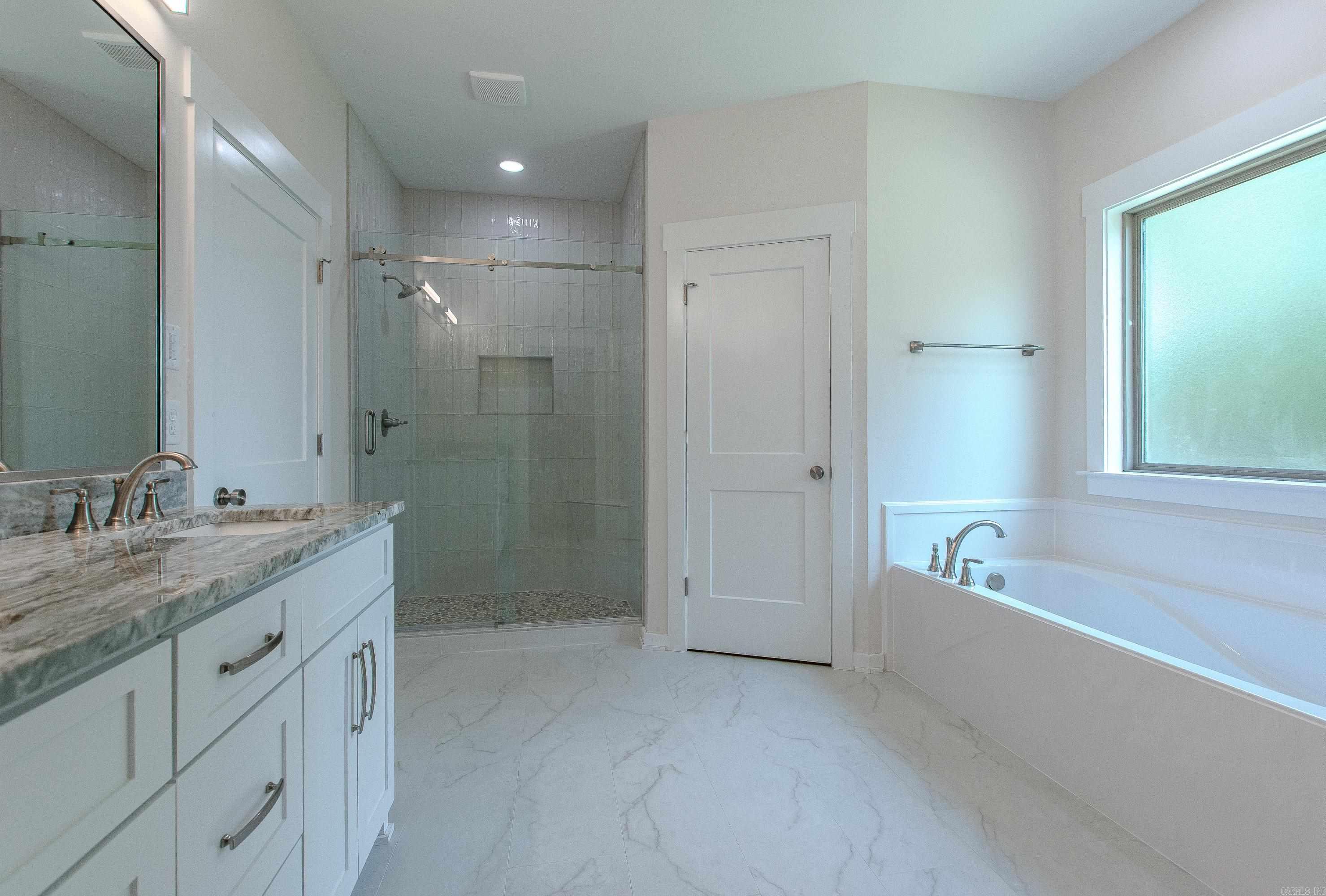 809 Conrad Cove