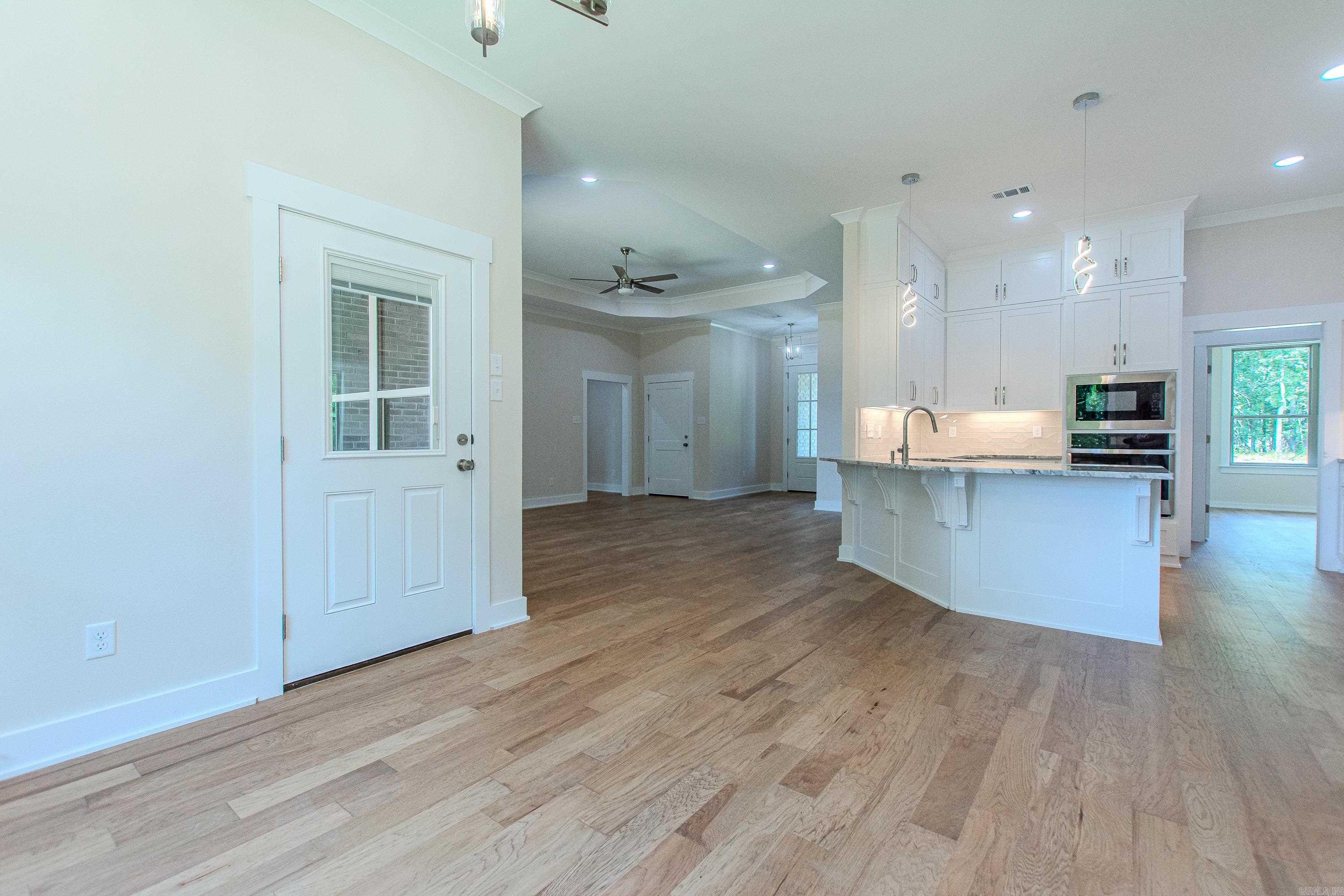 809 Conrad Cove
