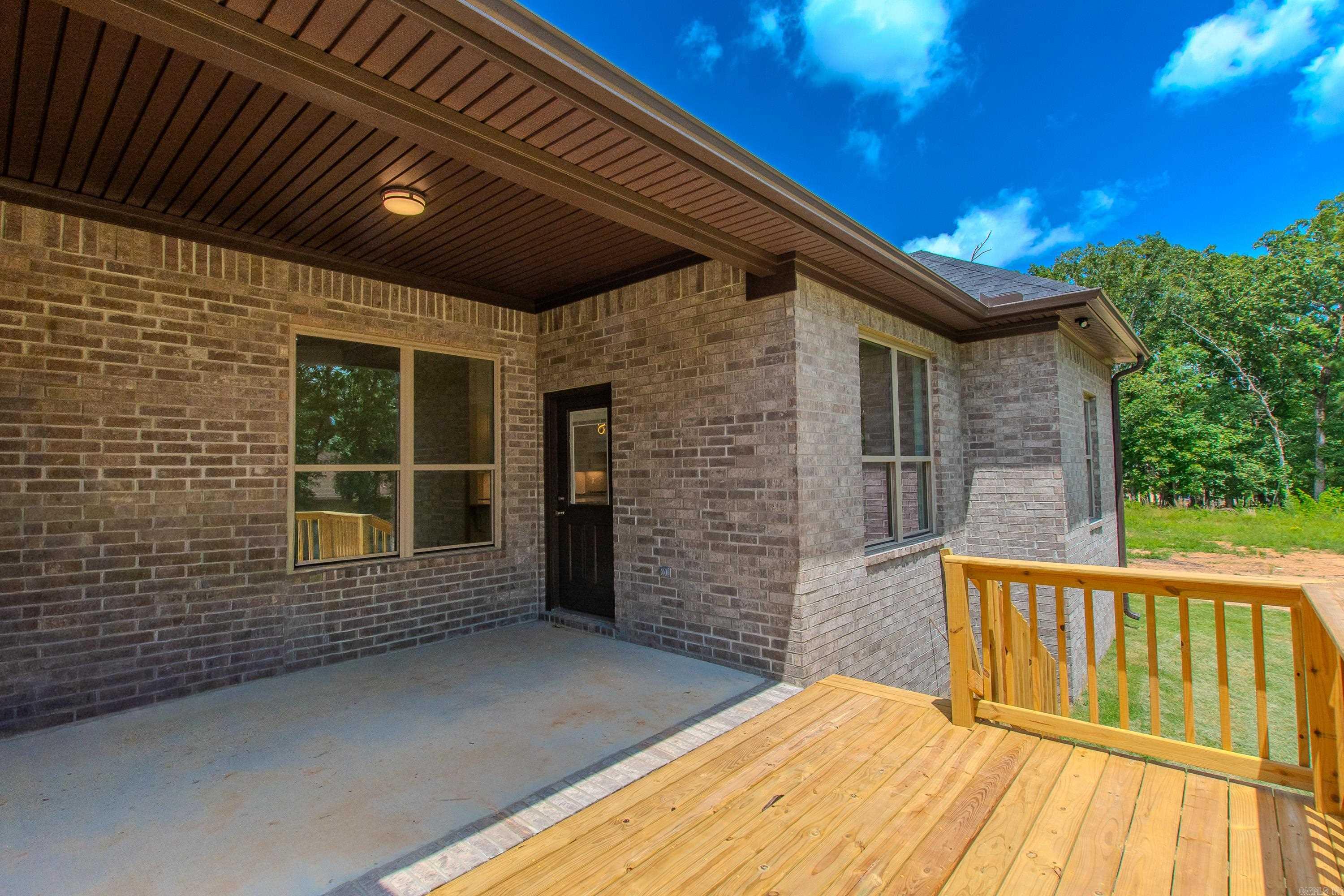 809 Conrad Cove